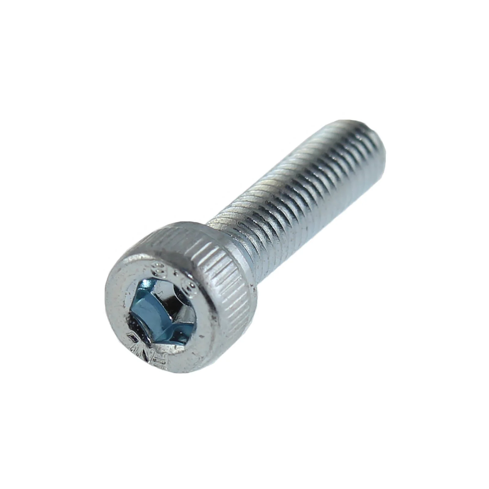 M5-0.8 x 20 mm Socket Head Cap Screw