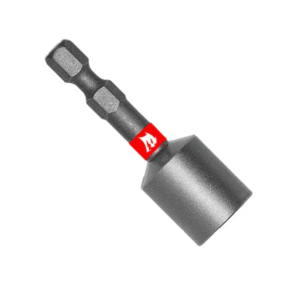 Magnetic Nutsetters - Image 6