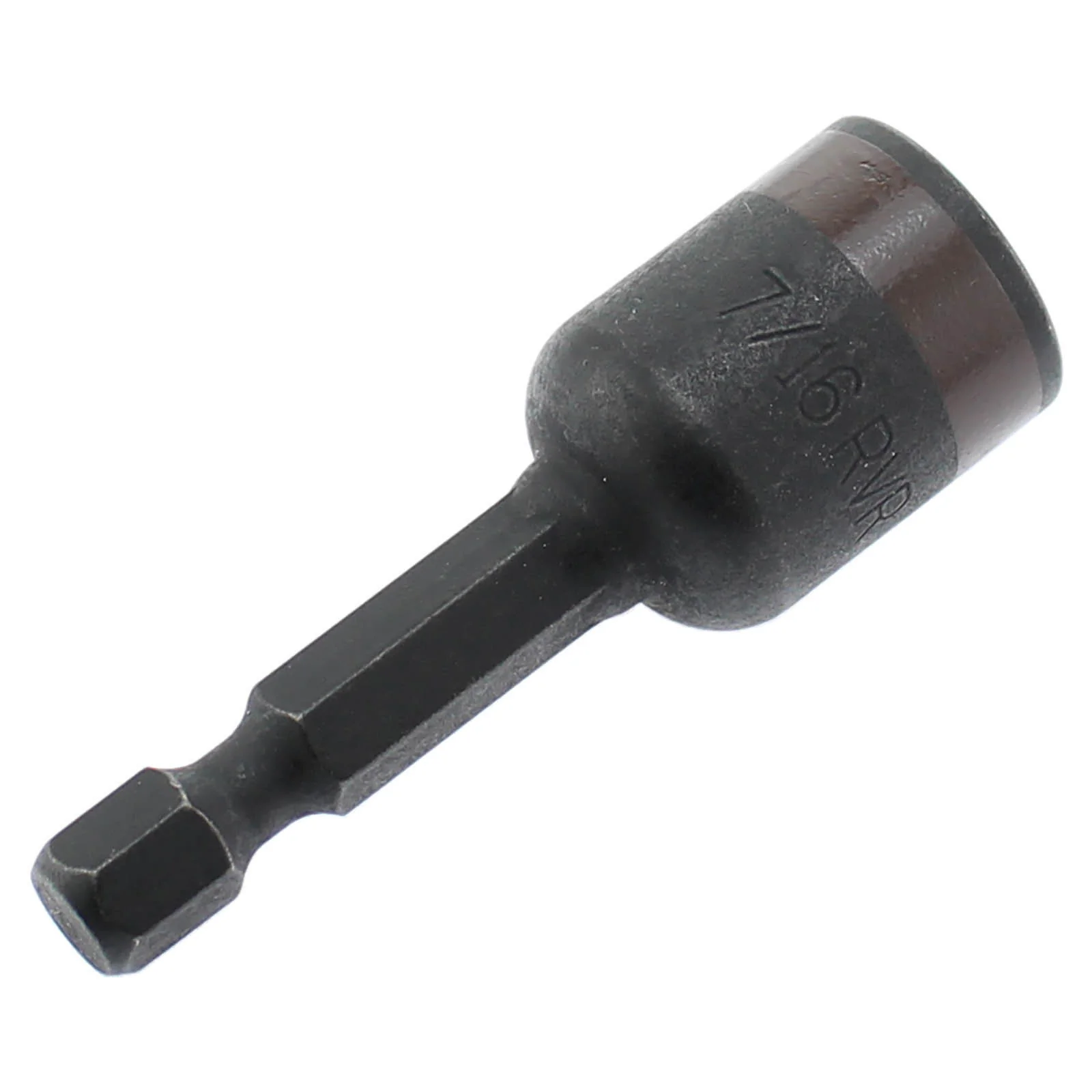 Magnetic Nutsetters - Image 8
