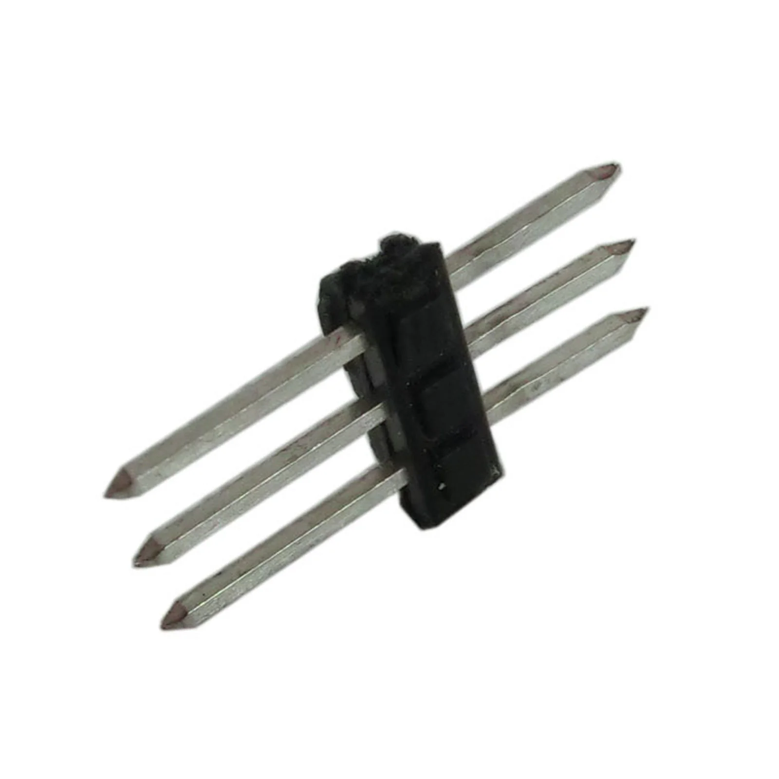 Male-to-Male PWM Gender Changer Connector