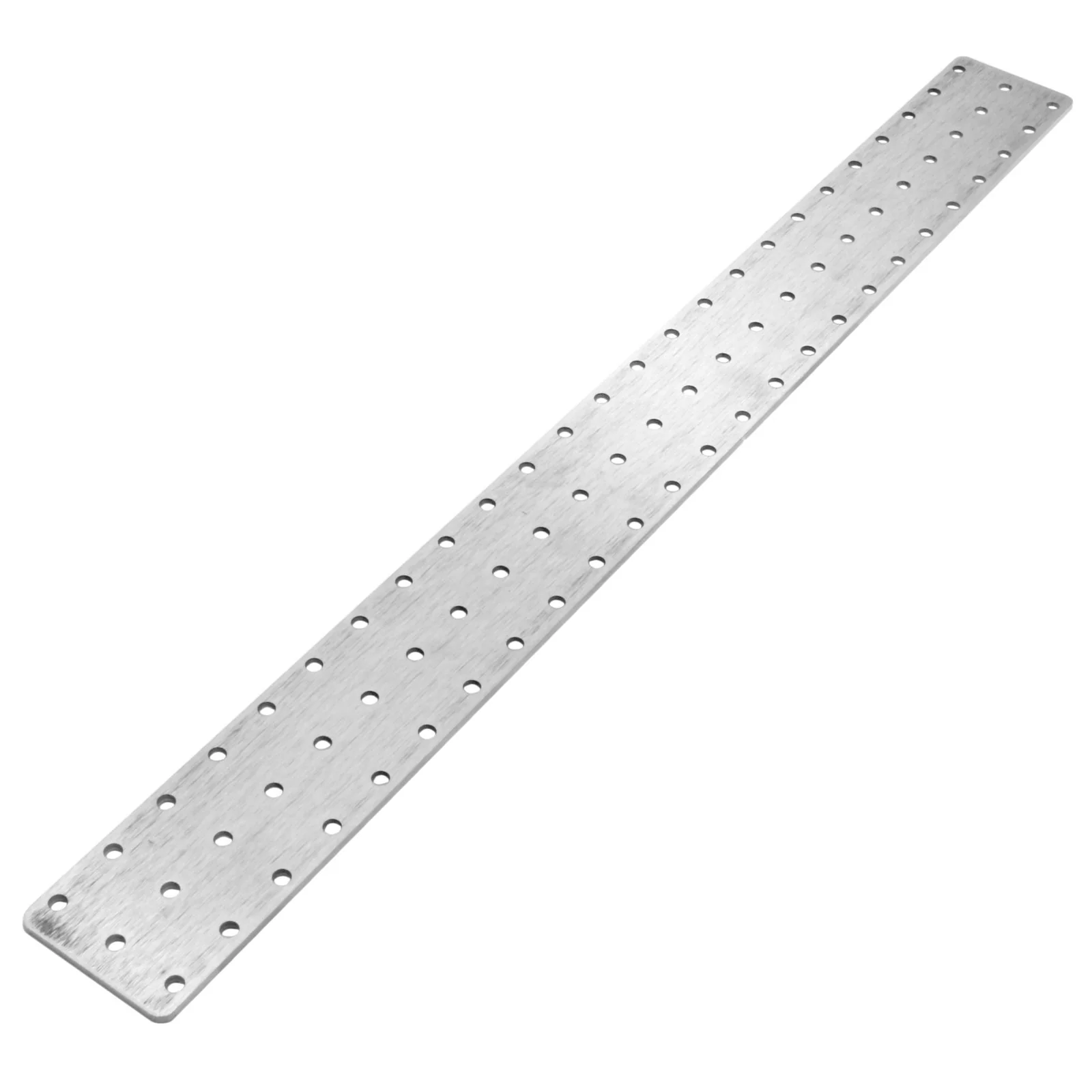 MecanAM Chassis 3x25 Grid Plate