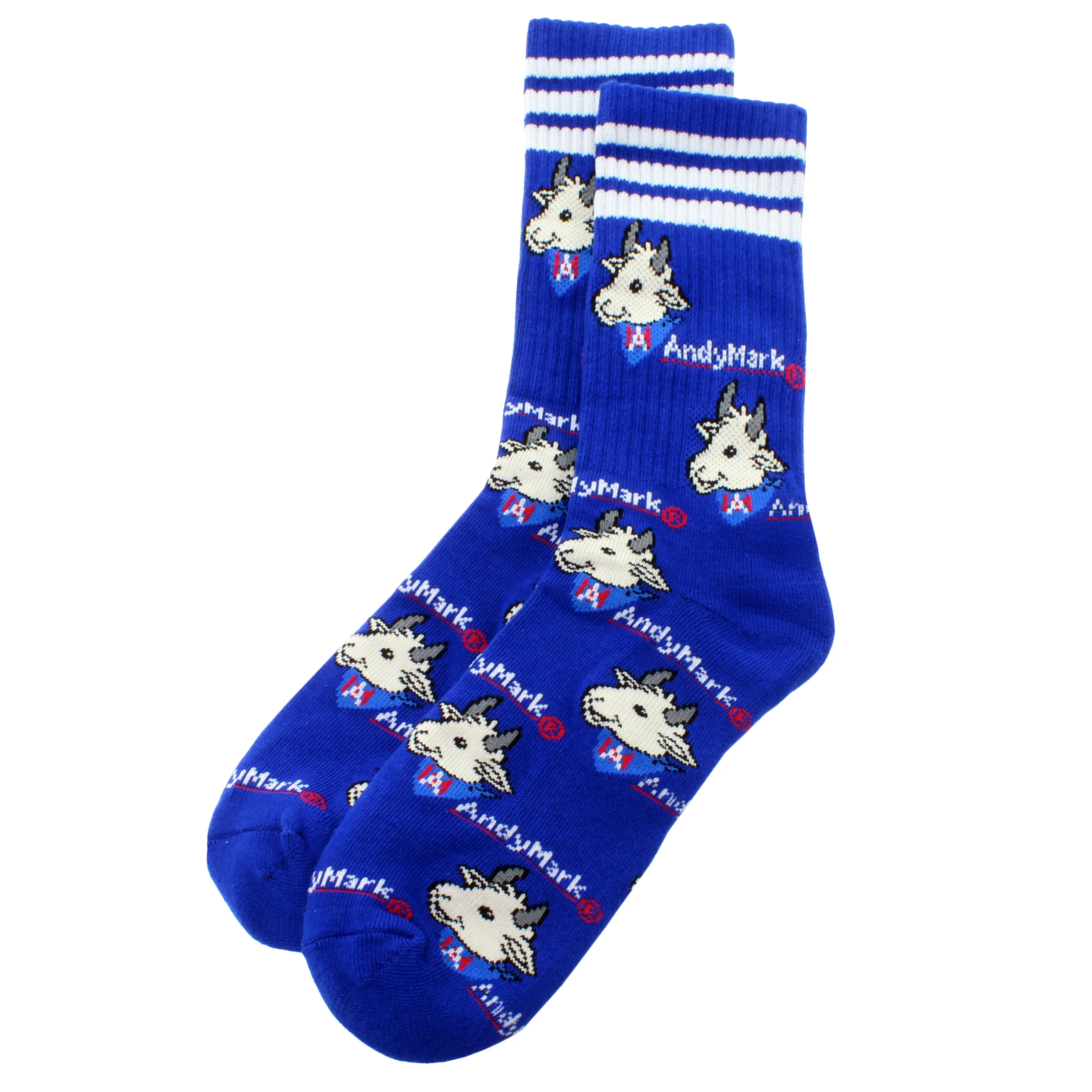 AndyMark Socks - Image 2