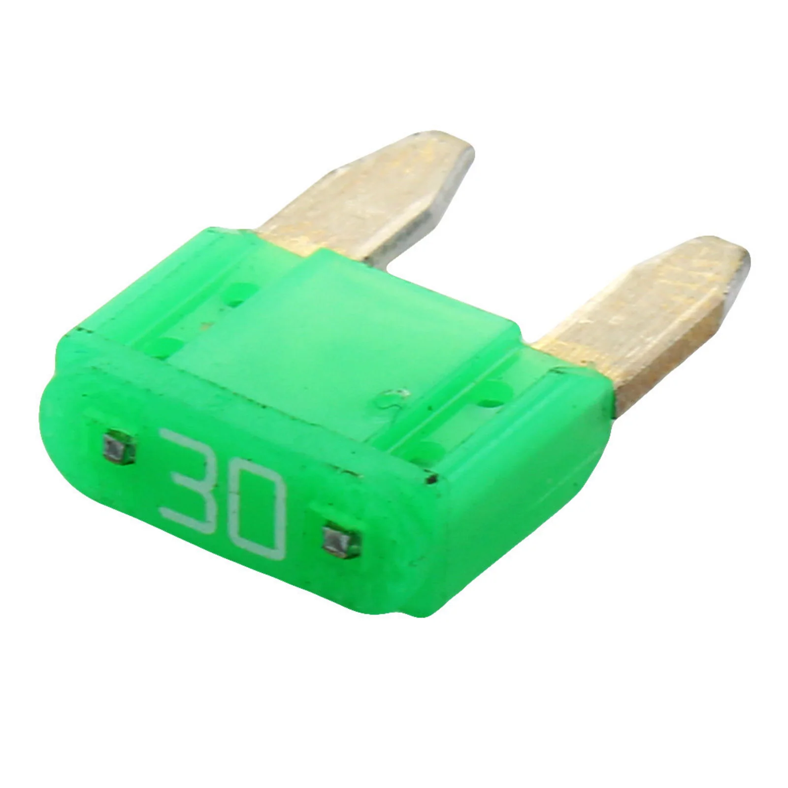 MINI Fuses - Image 4