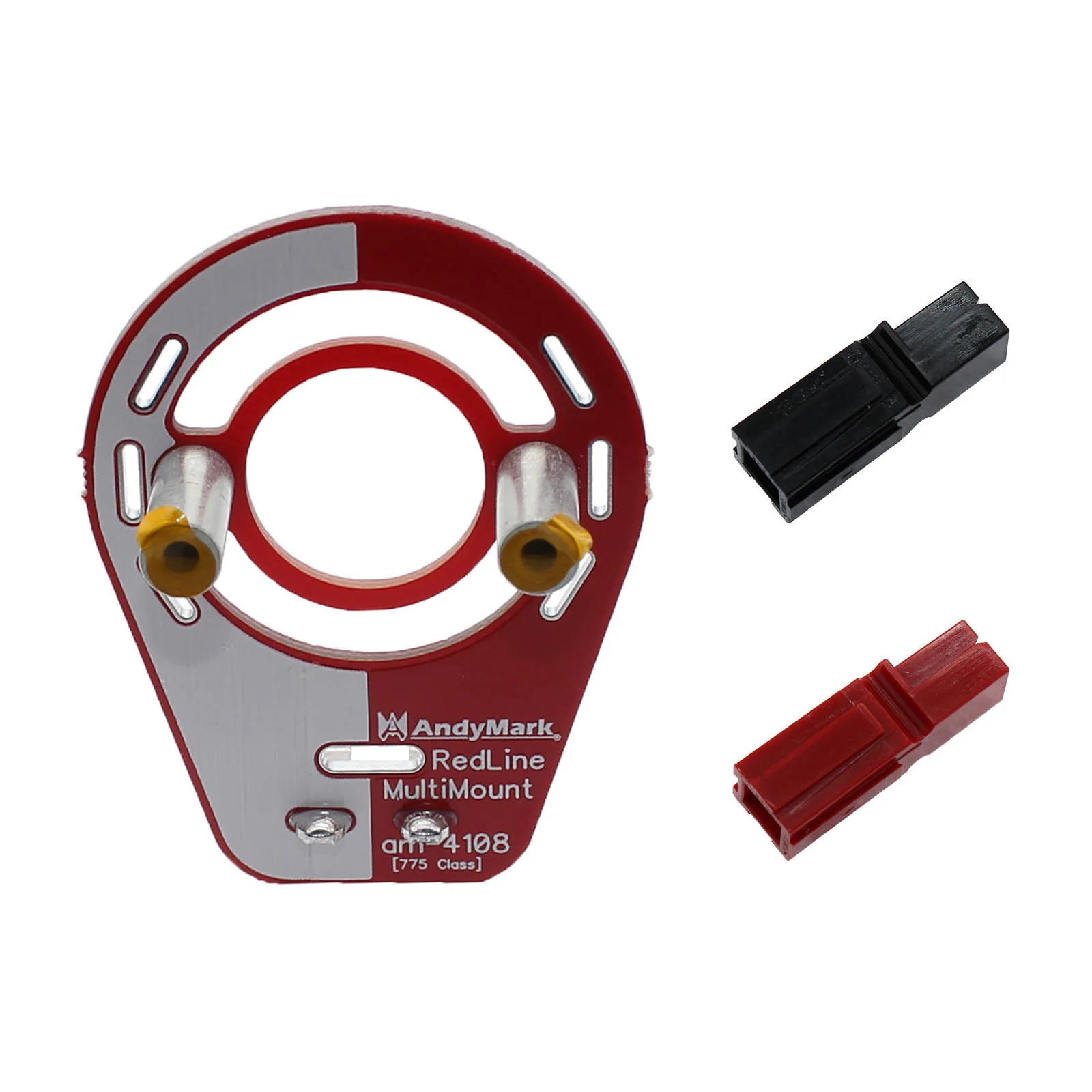 MultiMount PowerPole Board - Image 6