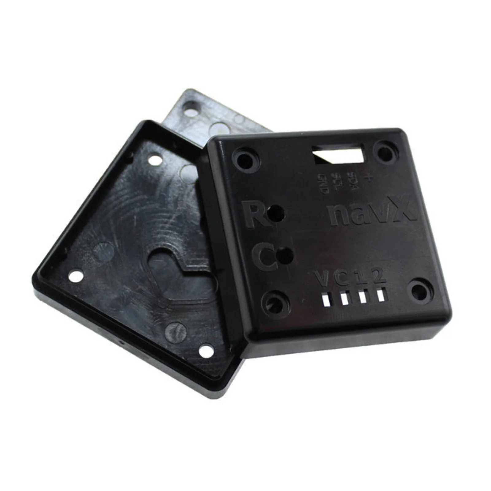 navX2-Micro Navigation Sensor - Image 4