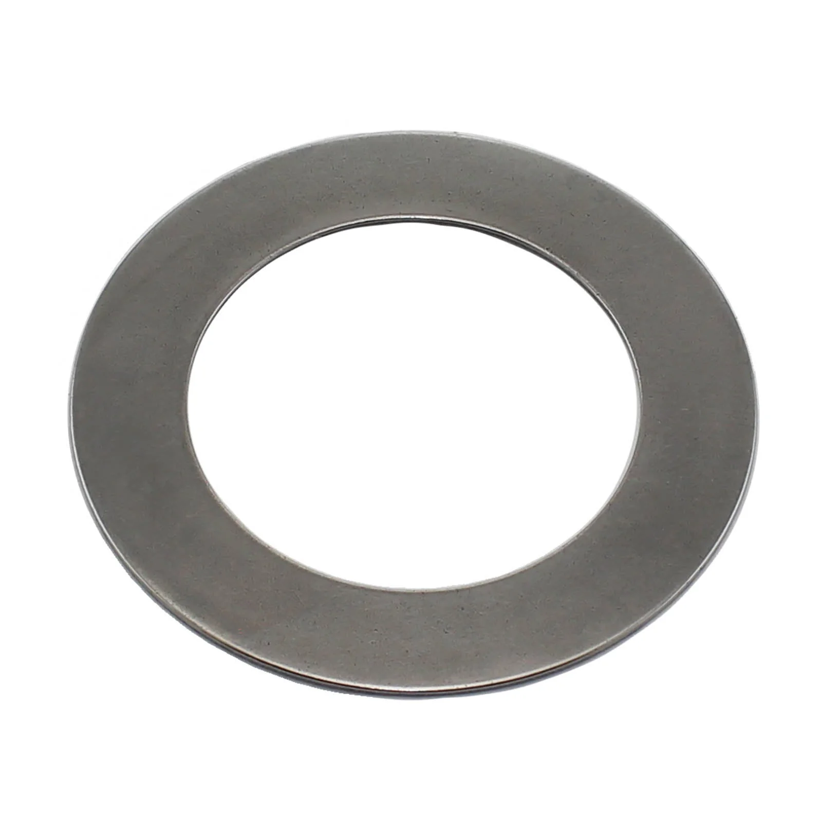 Needle Bearing Thrust Washer