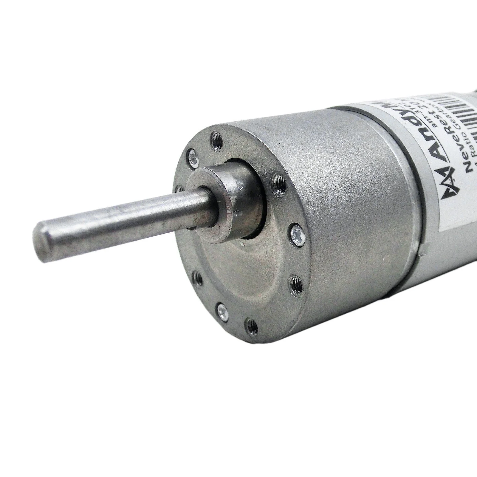 NeveRest Classic 60 Gearmotor - Image 3
