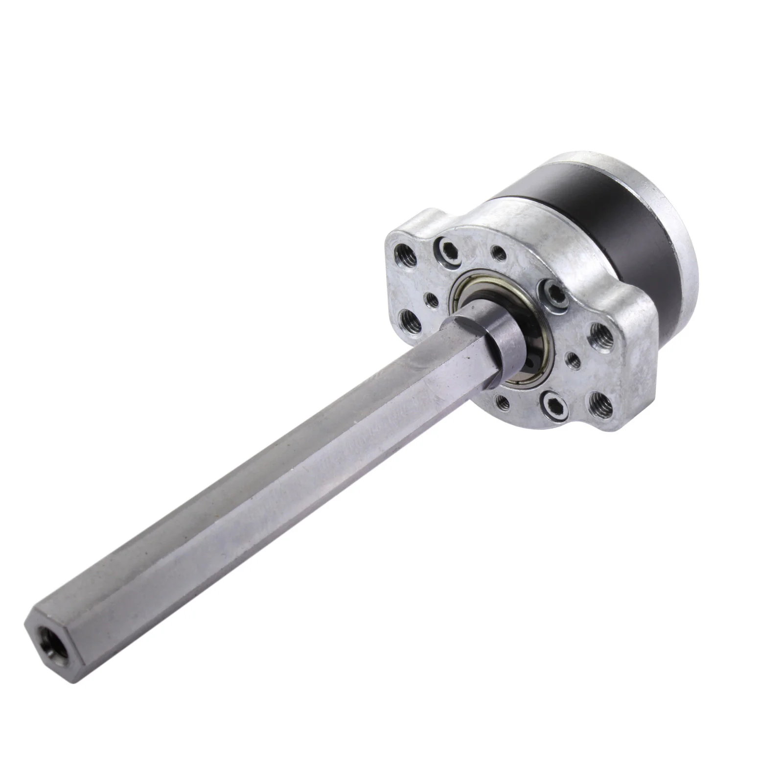 NeveRest Hex Gearbox - Image 10