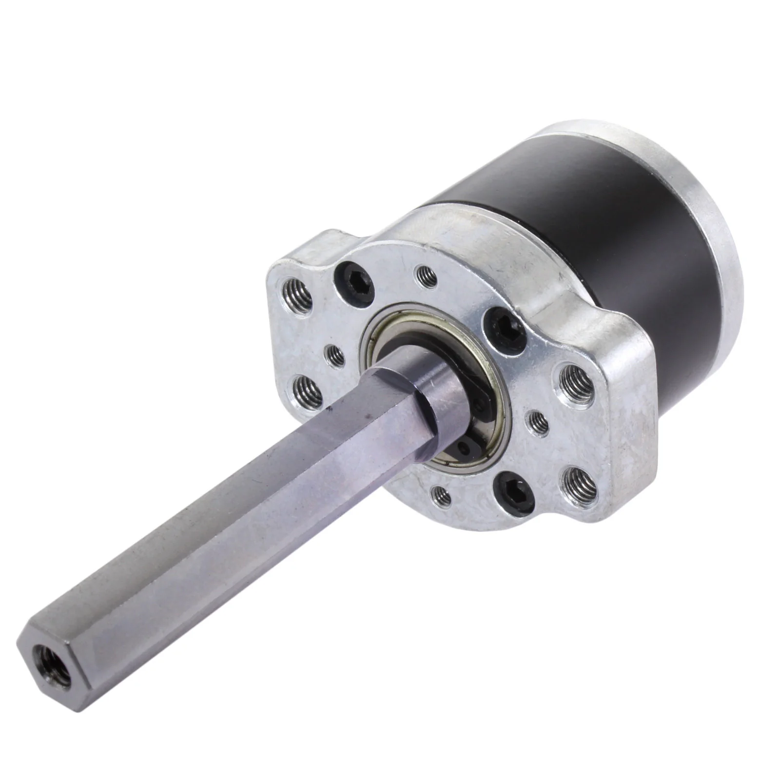 NeveRest Hex Gearbox - Image 11