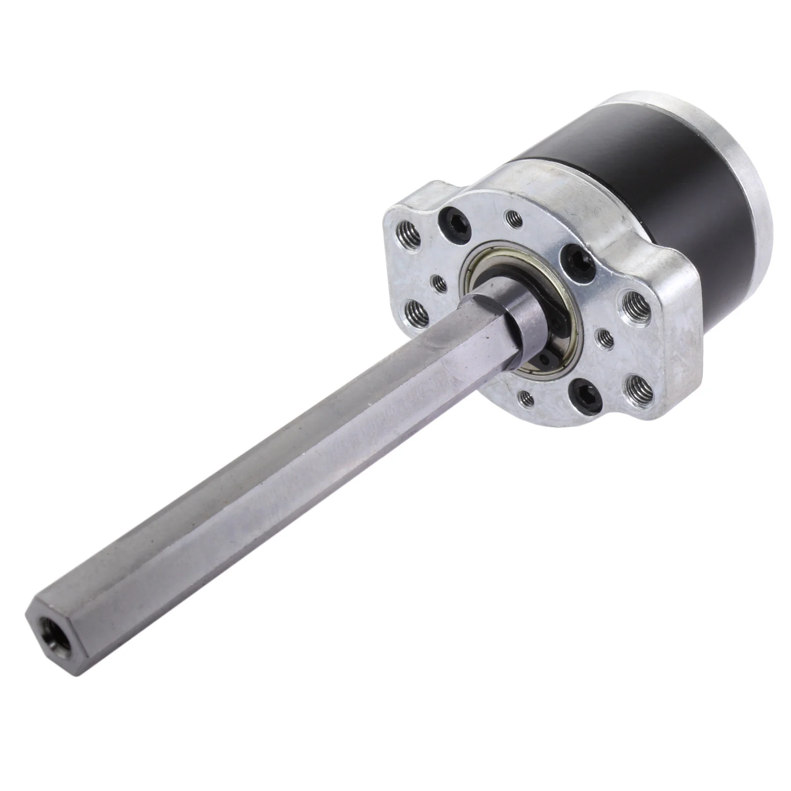 NeveRest Hex Gearbox - Image 12