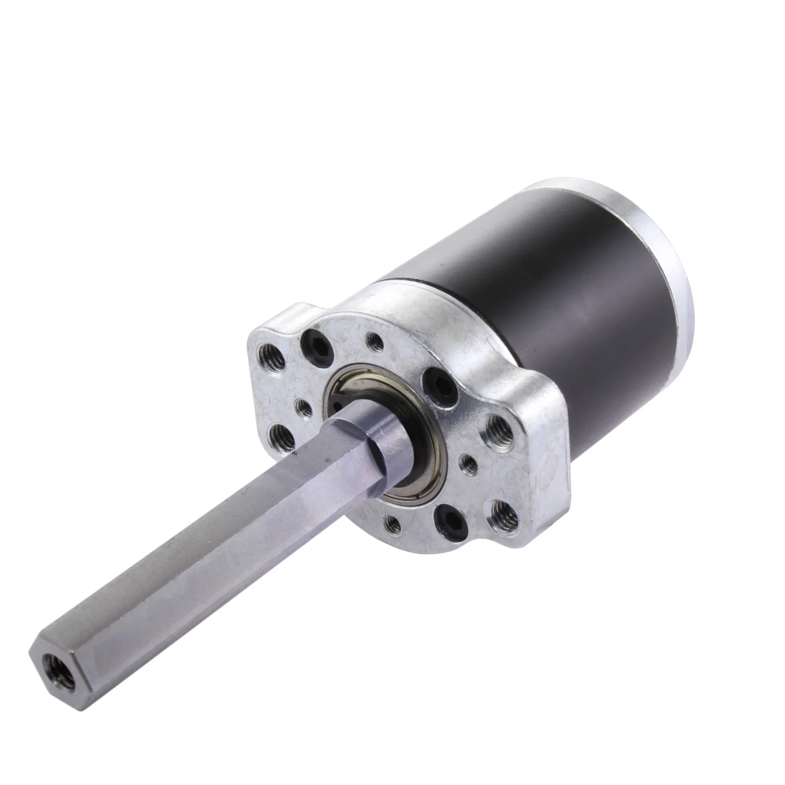 NeveRest Hex Gearbox - Image 13