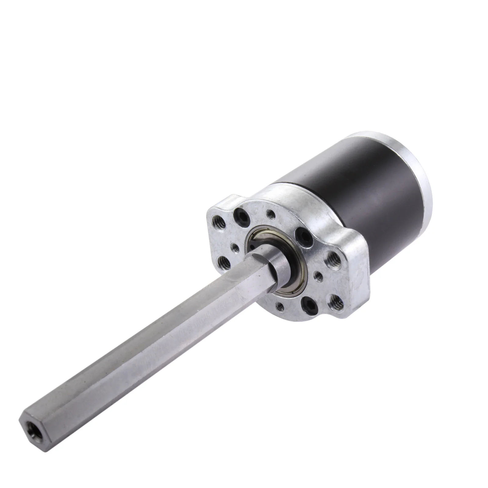NeveRest Hex Gearbox - Image 16