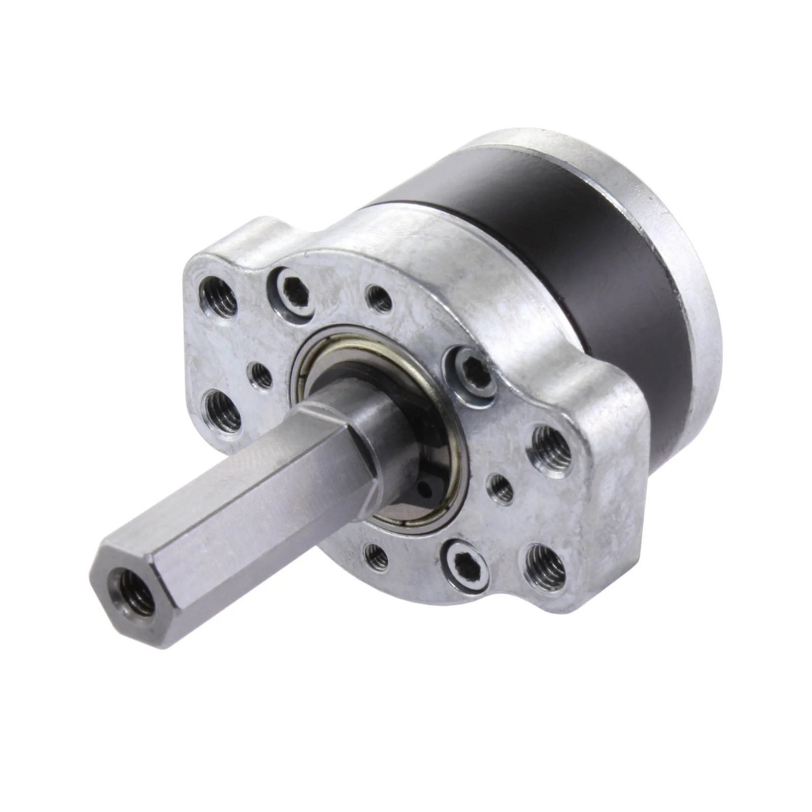 NeveRest Hex Gearbox - Image 3
