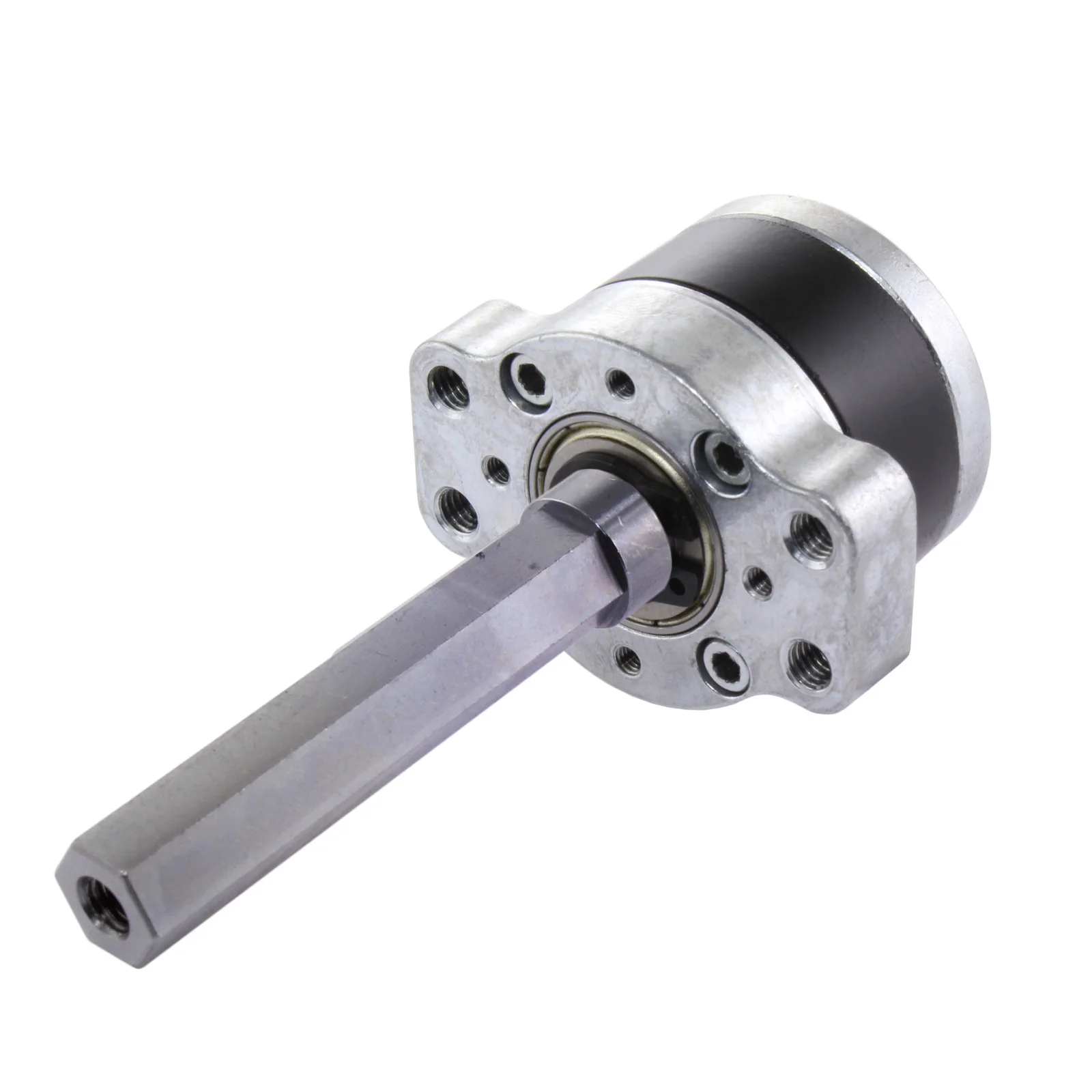 NeveRest Hex Gearbox - Image 4