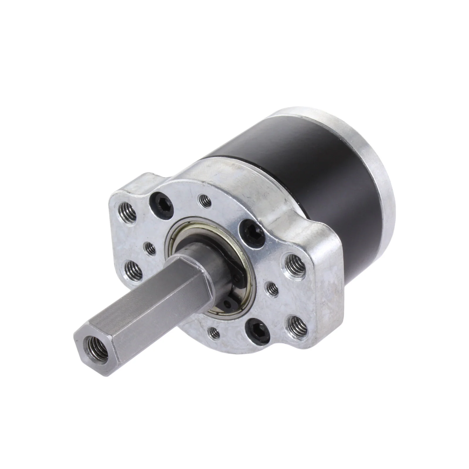 NeveRest Hex Gearbox - Image 5