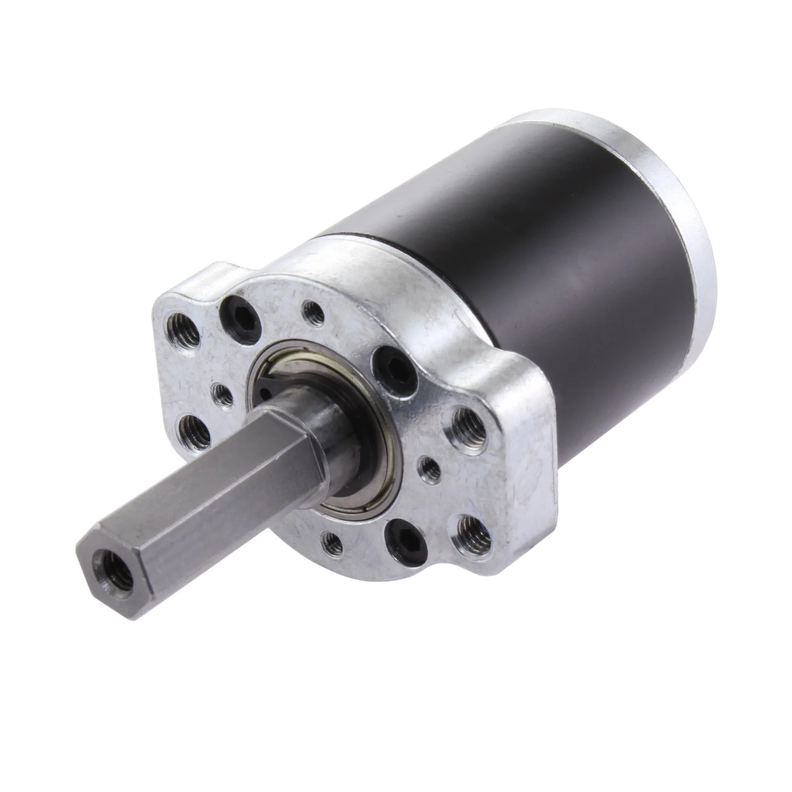 NeveRest Hex Gearbox - Image 8