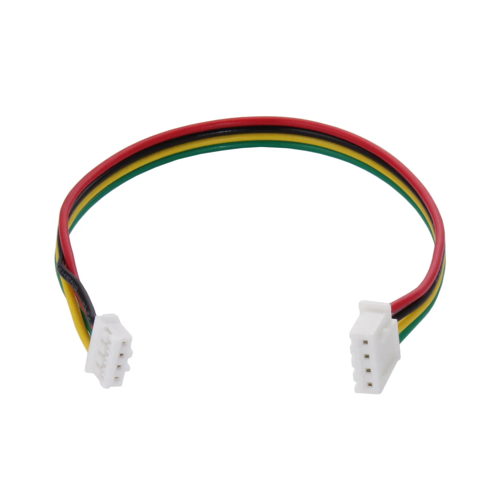 NeveRest Motor REV Expansion Hub Encoder Cable - Image 2