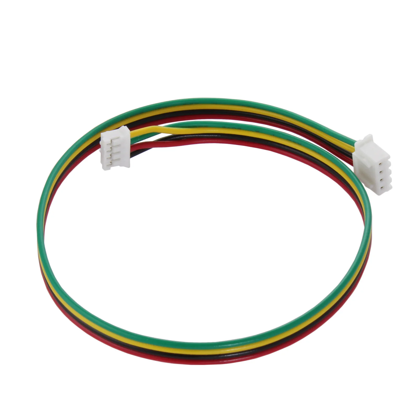 NeveRest Motor REV Expansion Hub Encoder Cable - Image 4