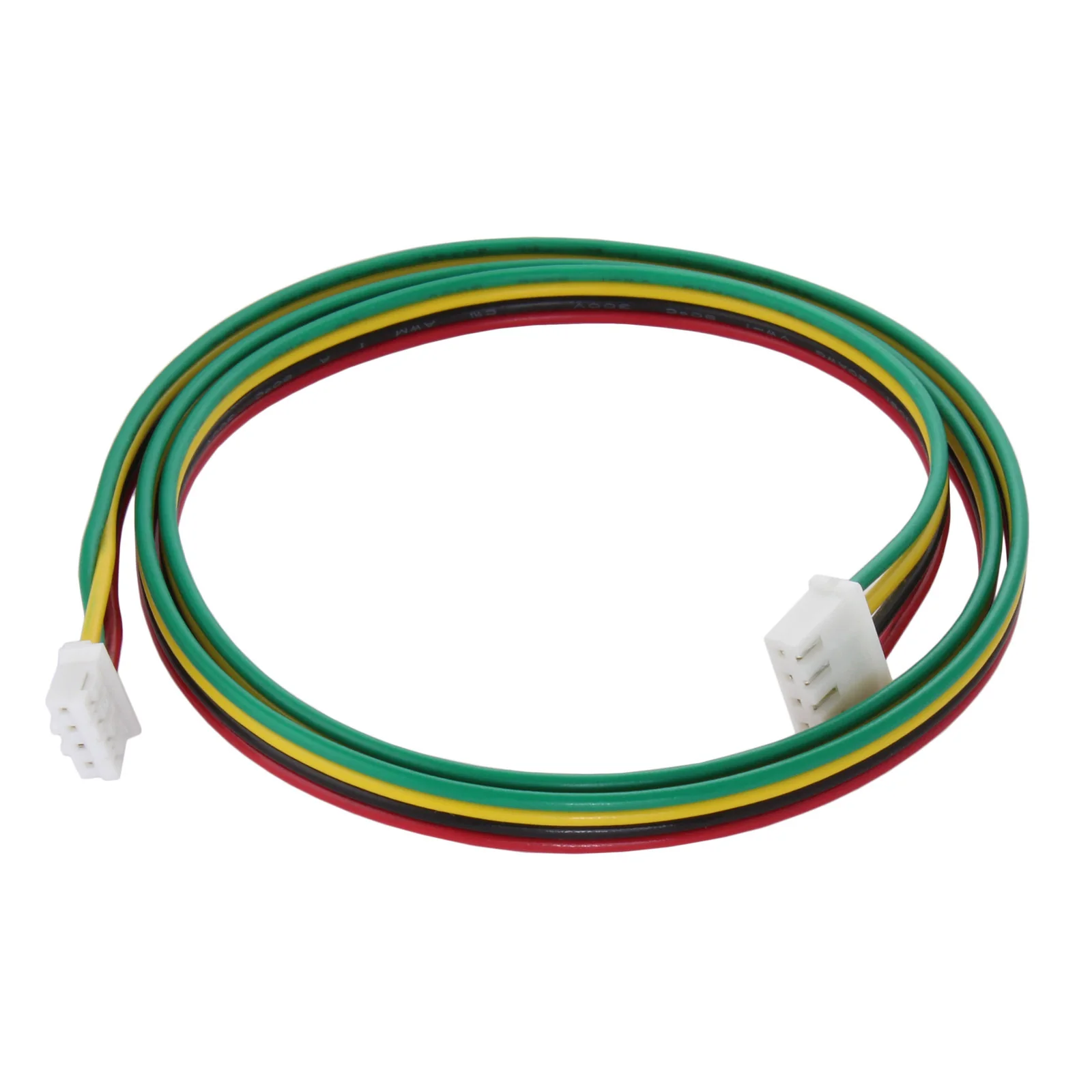 NeveRest Motor REV Expansion Hub Encoder Cable - Image 6