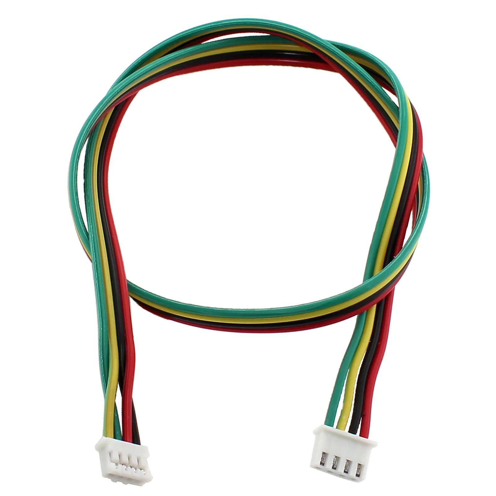 NeveRest Motor REV Expansion Hub Encoder Cable - Image 7