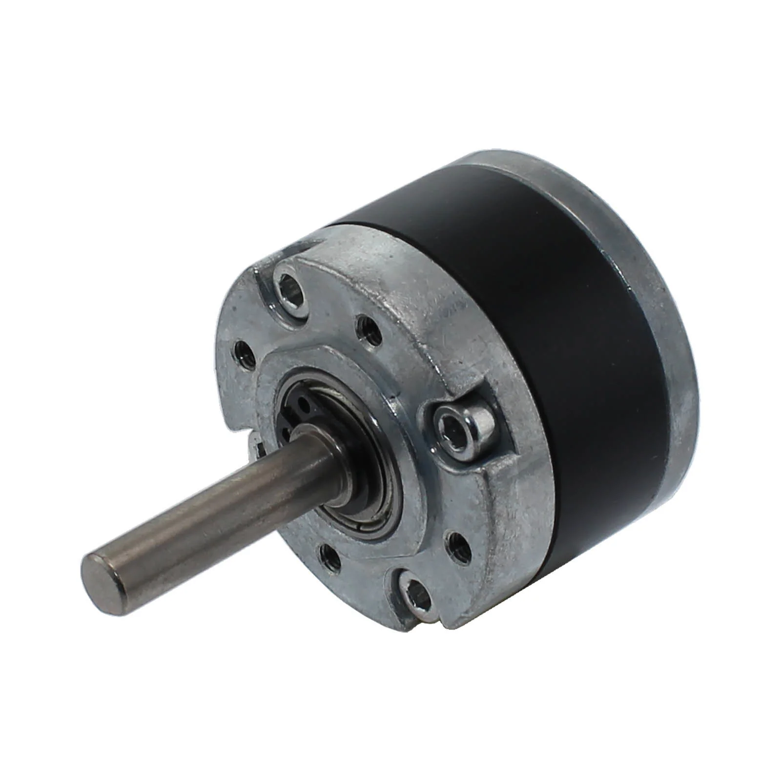NeveRest Orbital Gearbox - Image 4