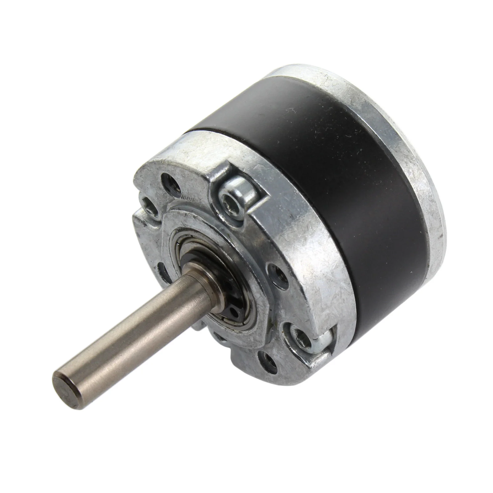 NeveRest Orbital Gearbox - Image 5