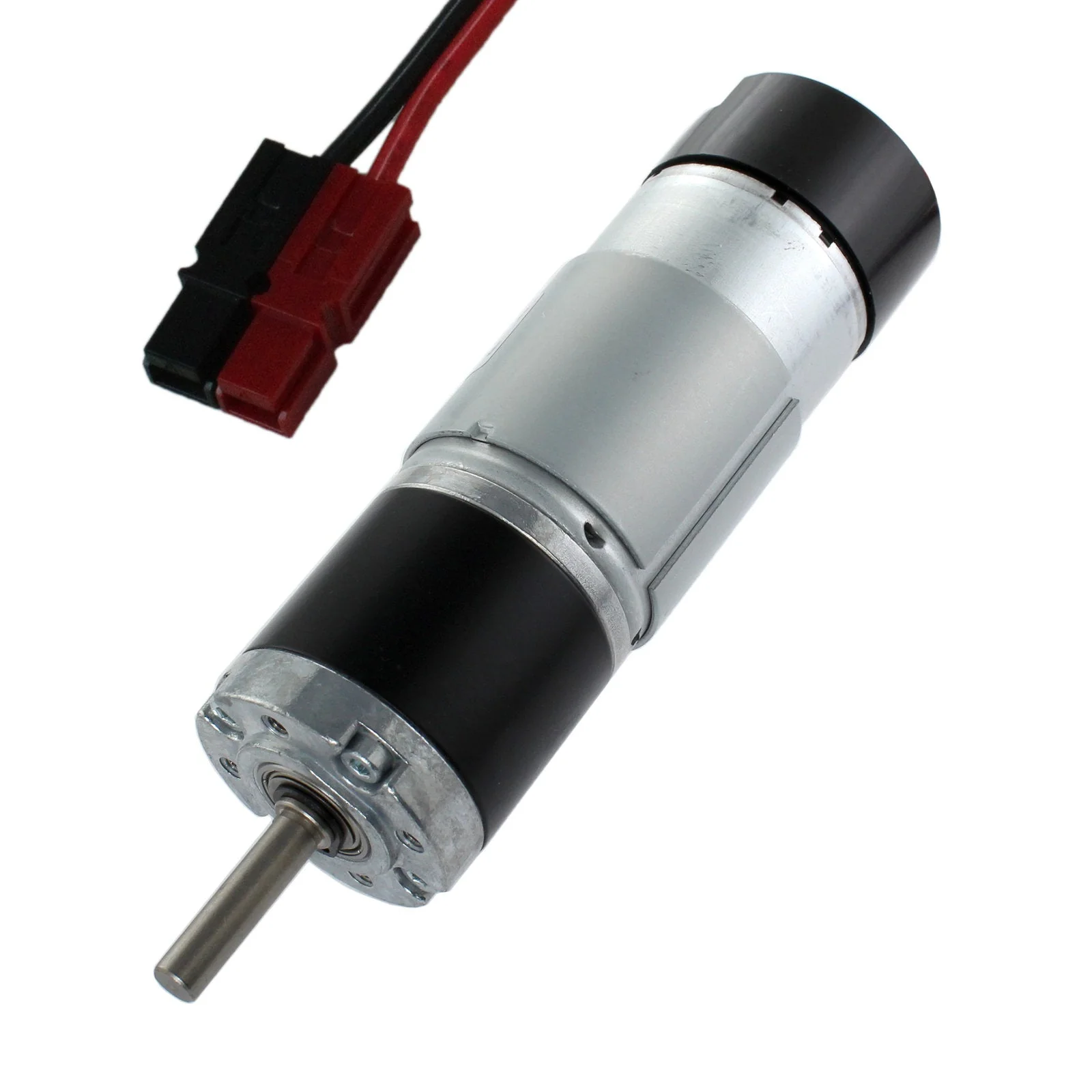 NeveRest Orbital Gearmotors - Image 4