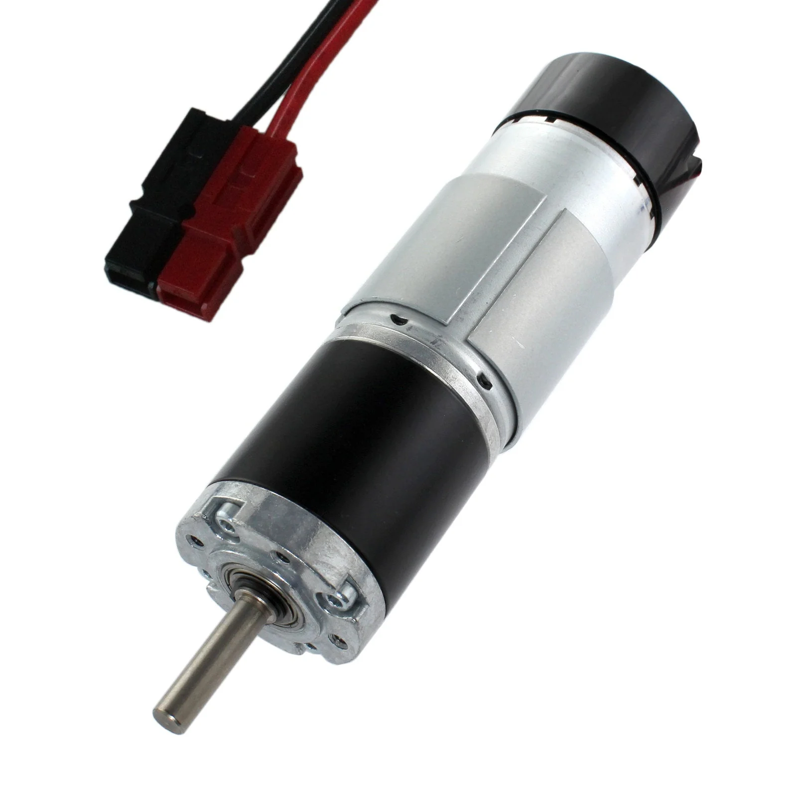 NeveRest Orbital Gearmotors - Image 5