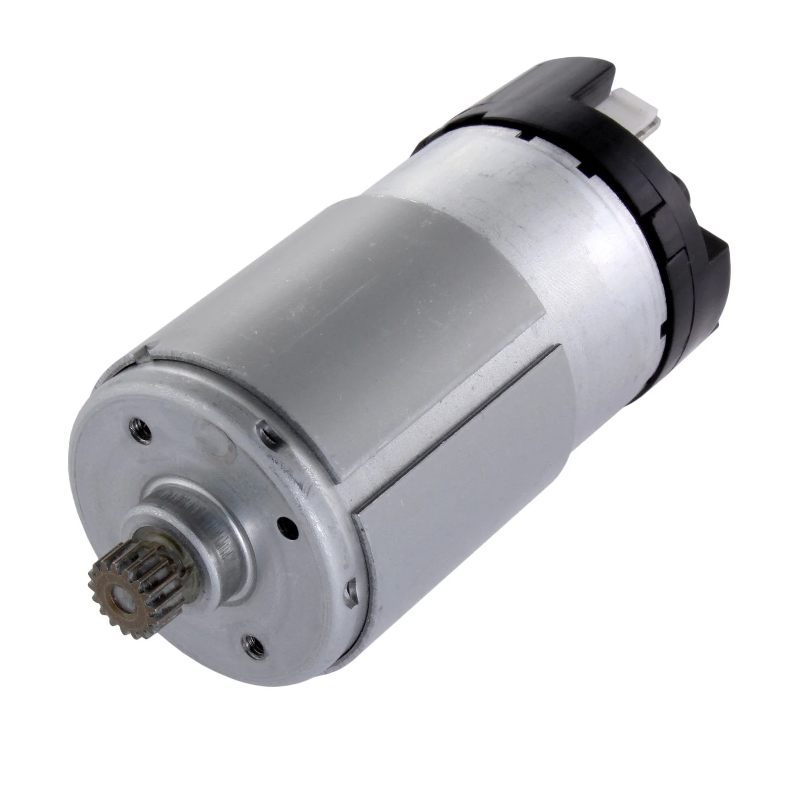 NeveRest Series Motor Only - Image 6