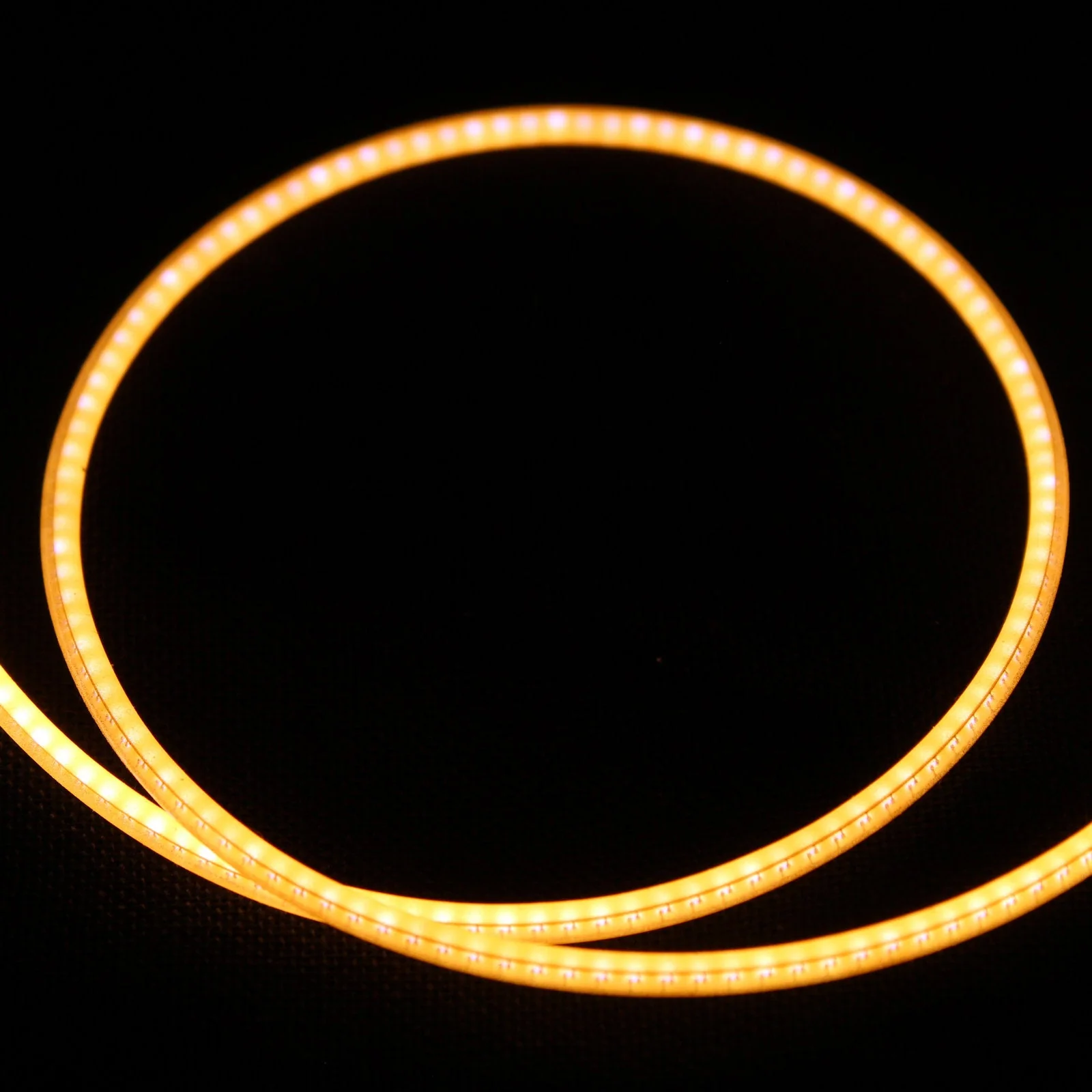 nOOds 3V 300mm Flexible LED Filament - Image 2
