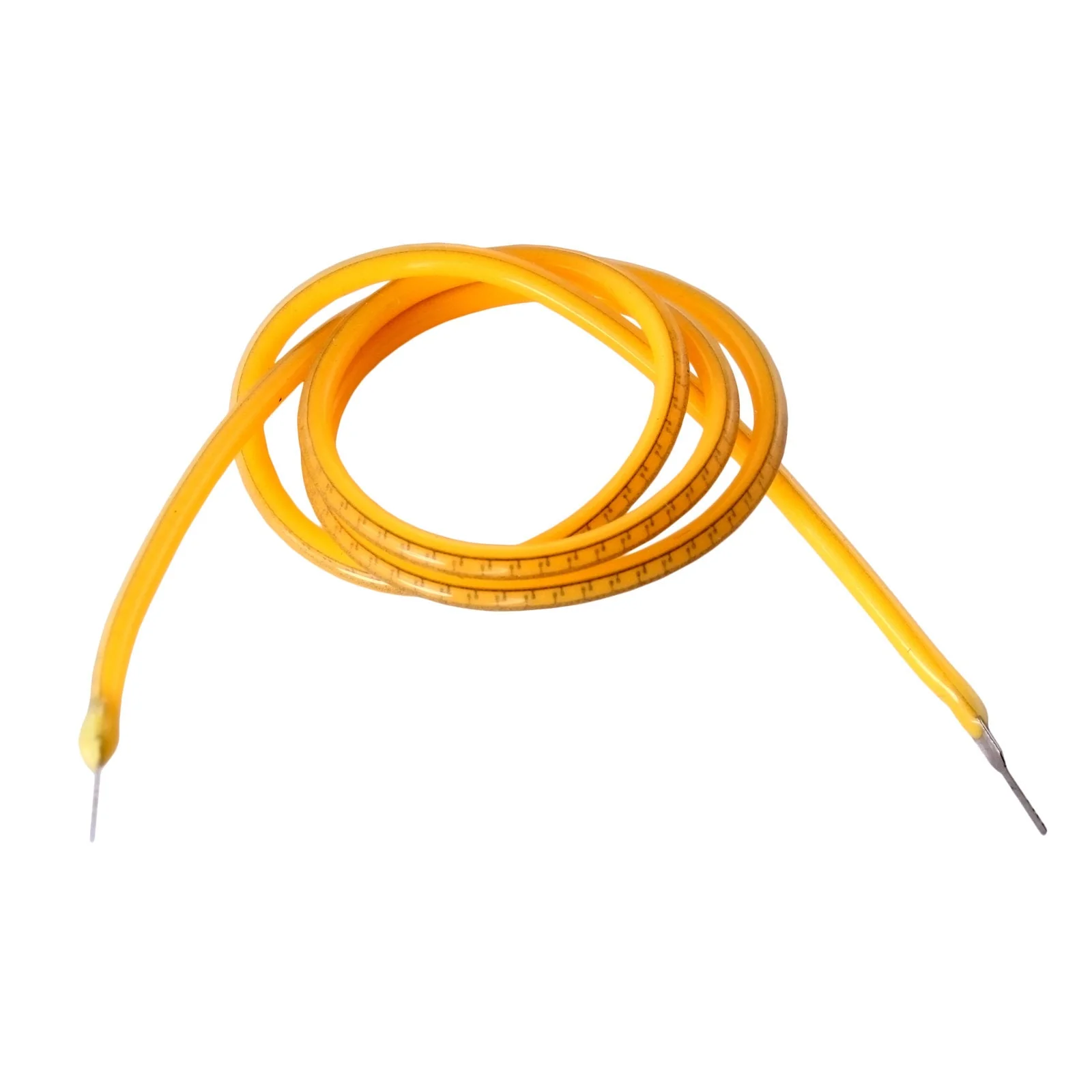 nOOds 3V 300mm Flexible LED Filament - Image 3