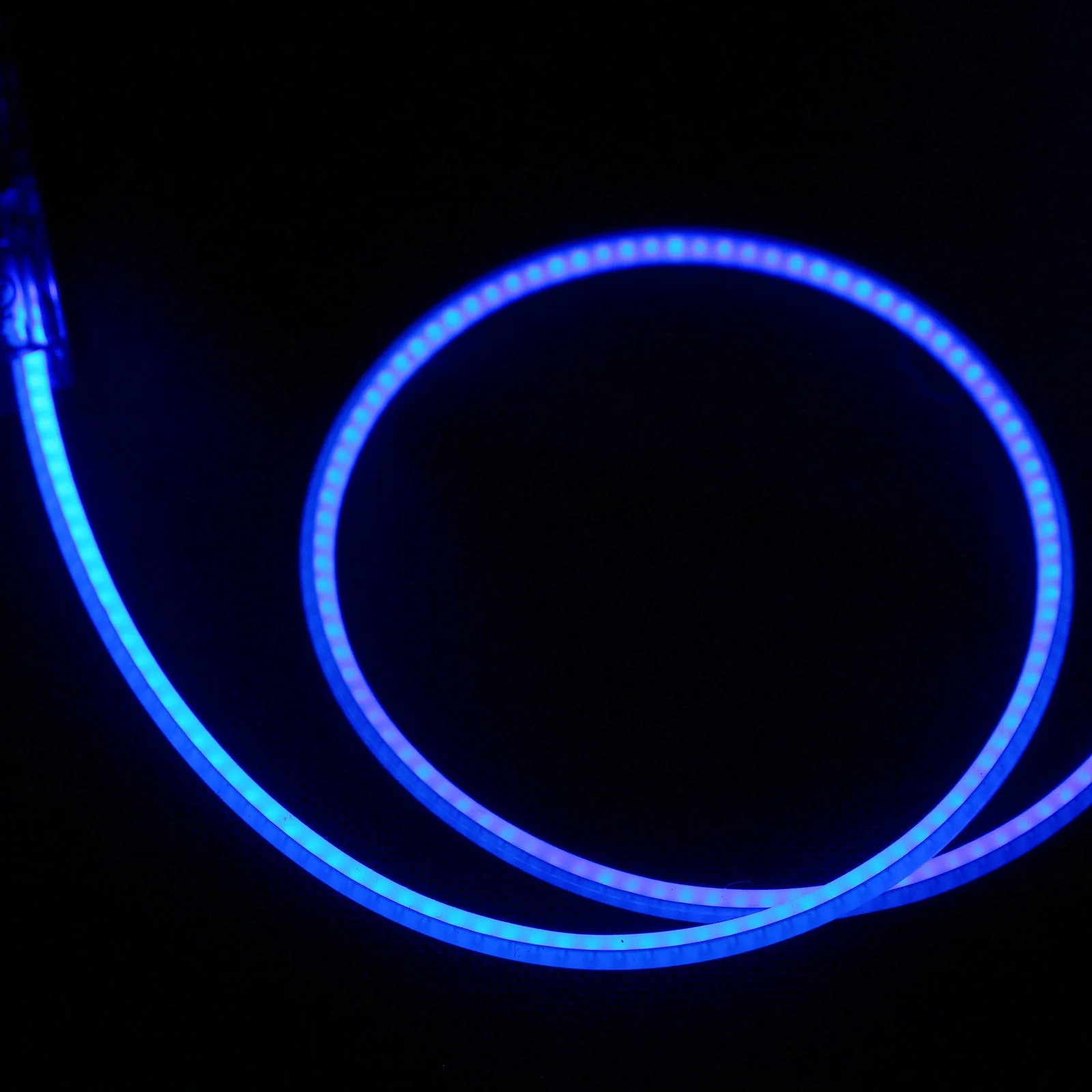 nOOds 3V 300mm Flexible LED Filament - Image 4