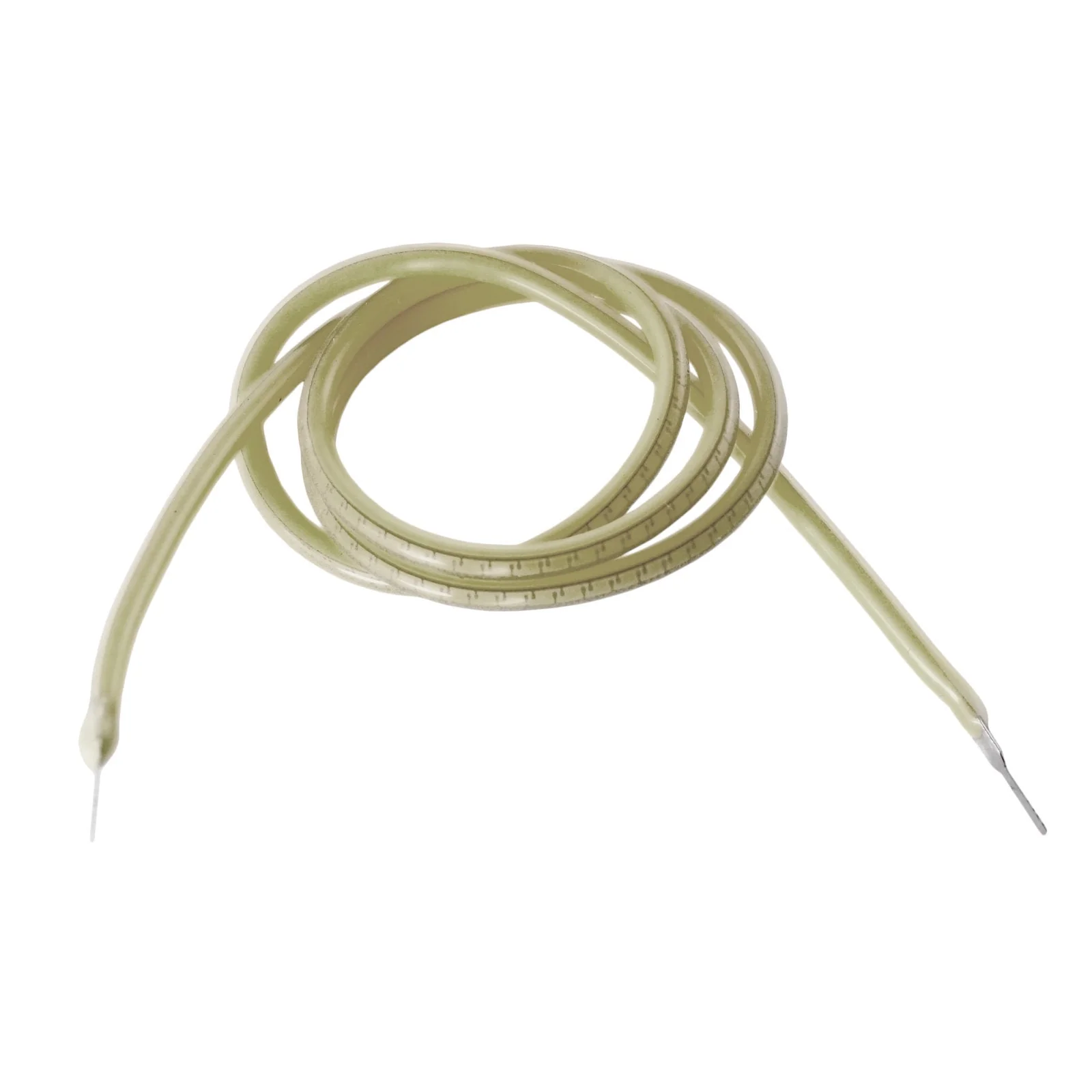 nOOds 3V 300mm Flexible LED Filament - Image 5