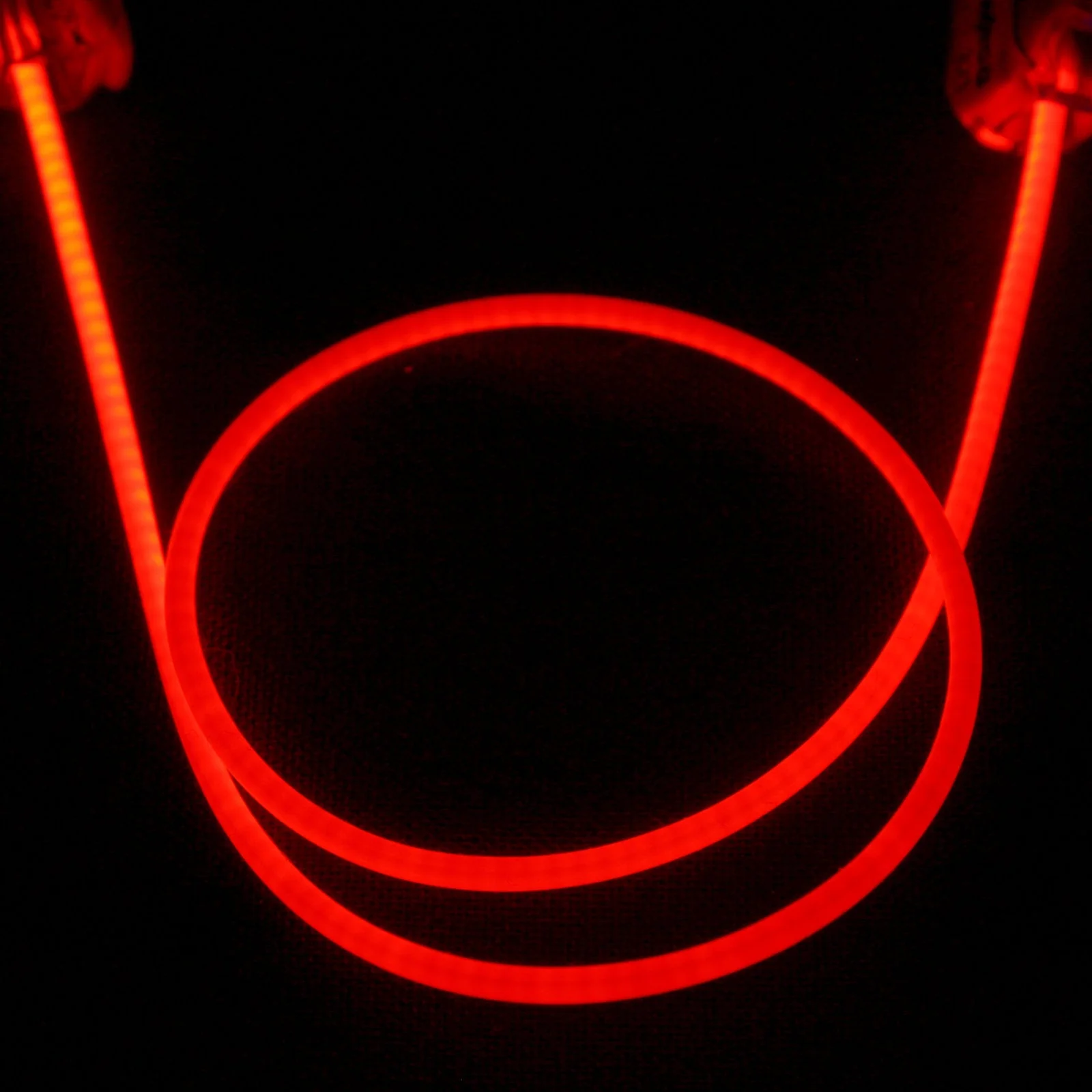 nOOds 3V 300mm Flexible LED Filament - Image 6