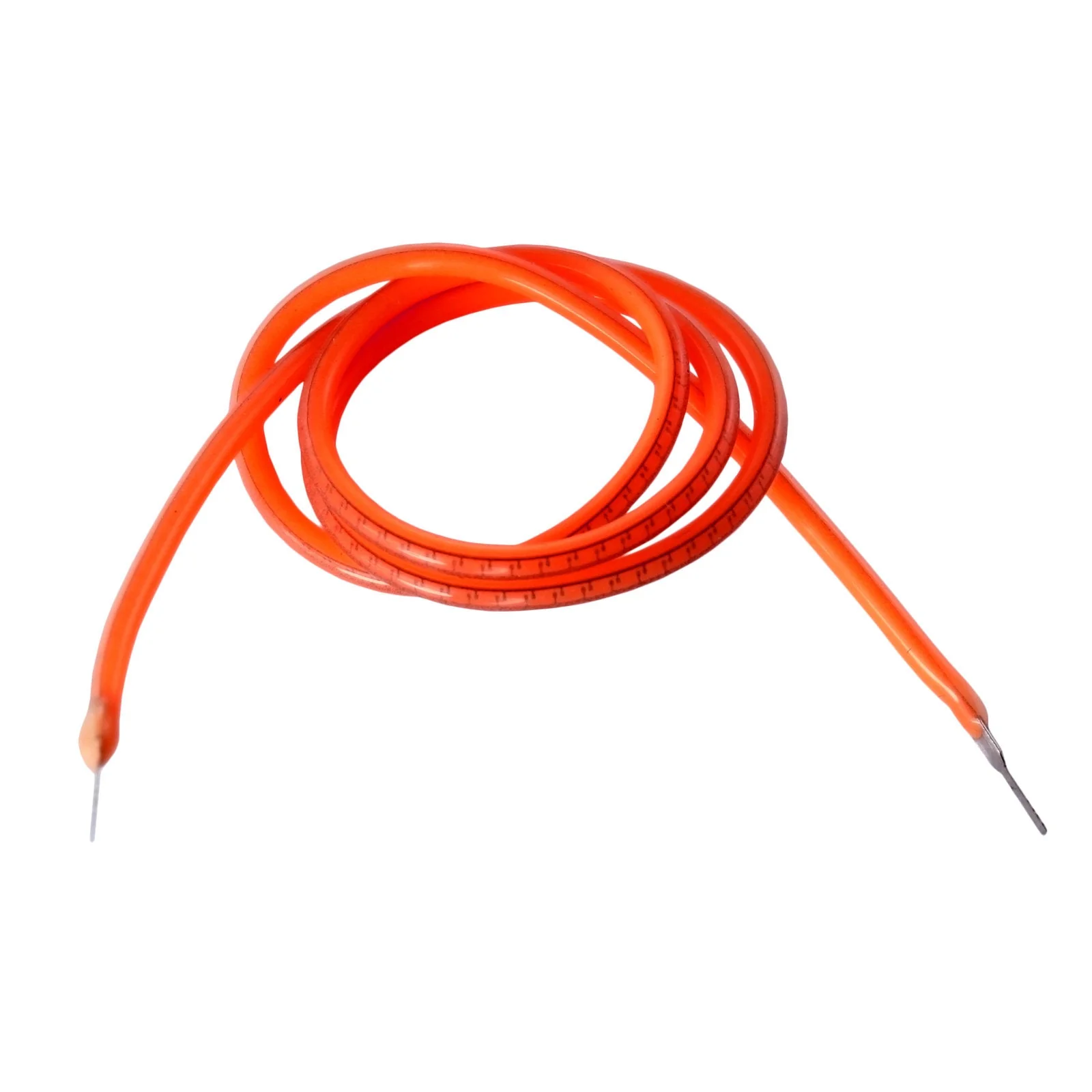 nOOds 3V 300mm Flexible LED Filament - Image 7