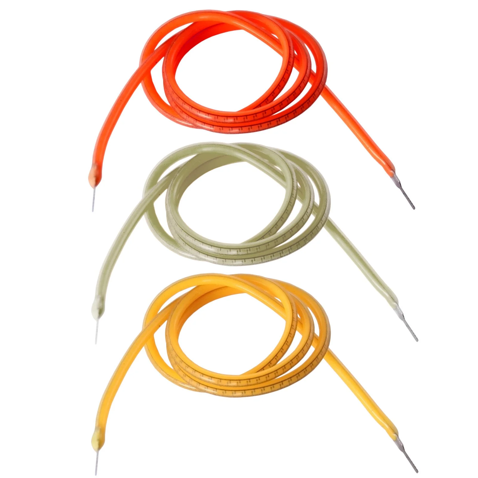nOOds 3V 300mm Flexible LED Filament - Image 8