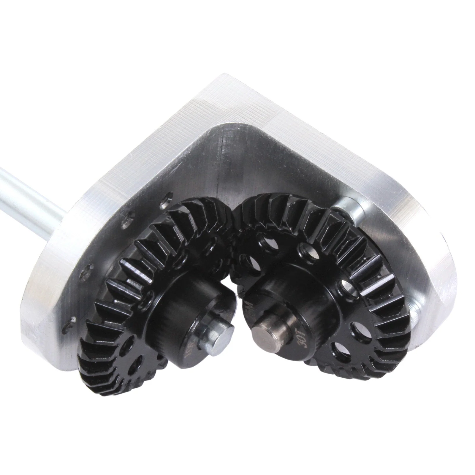NR Bevel Box - Image 5