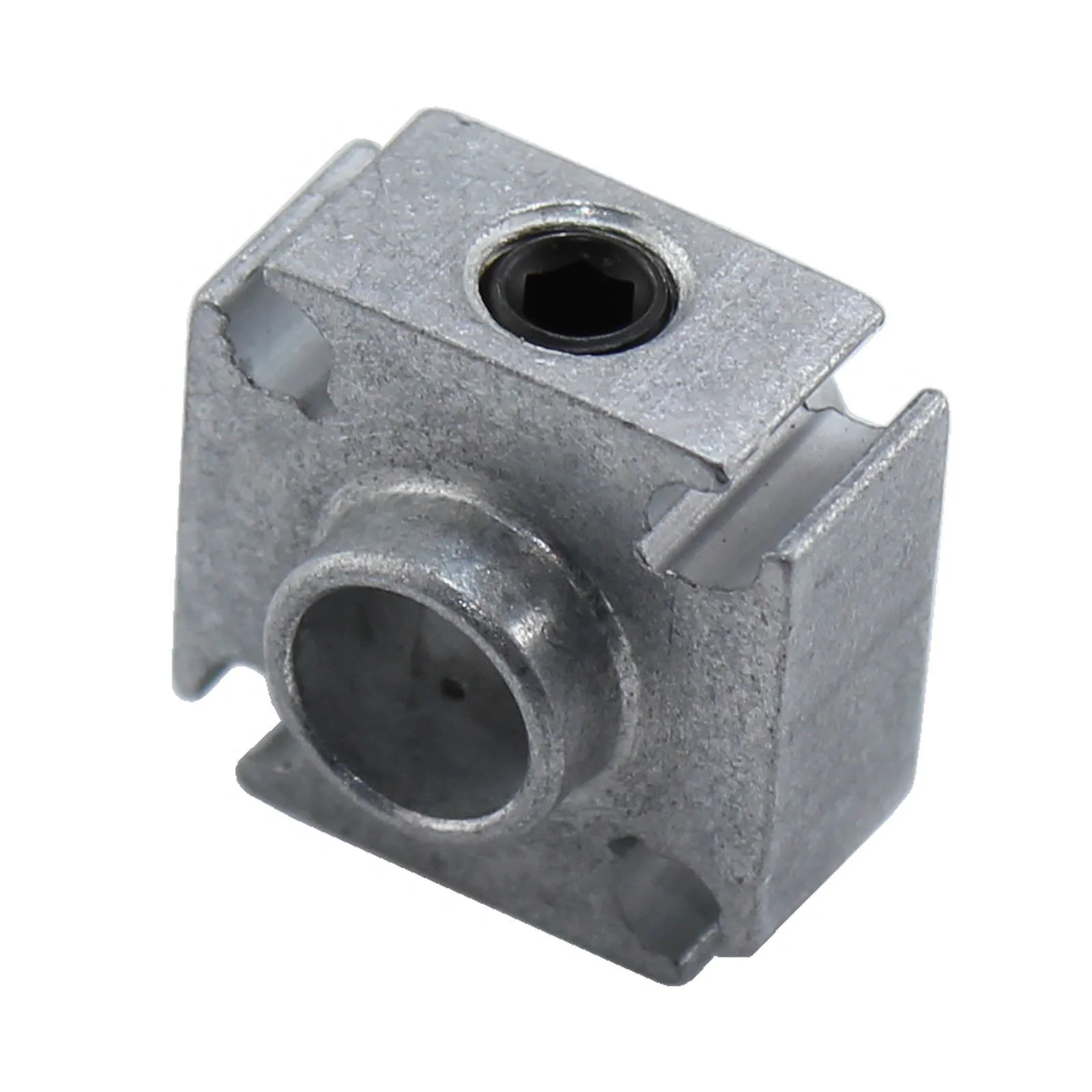 Nubs - Image 3