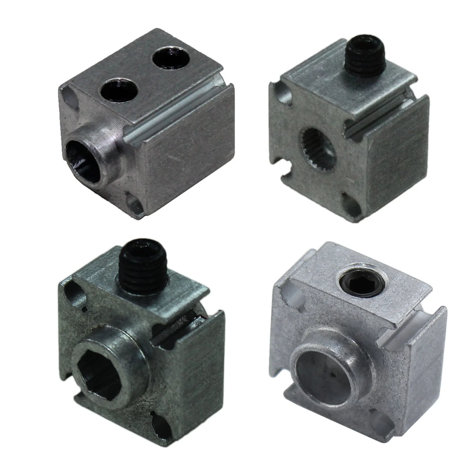 Nubs - Image 4