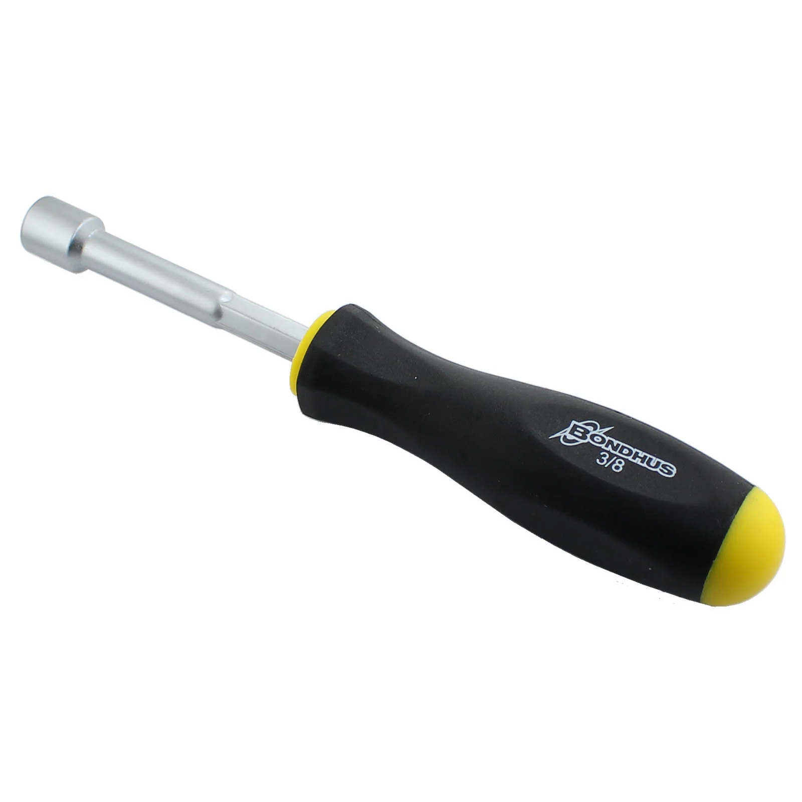 Nut Drivers - Image 4