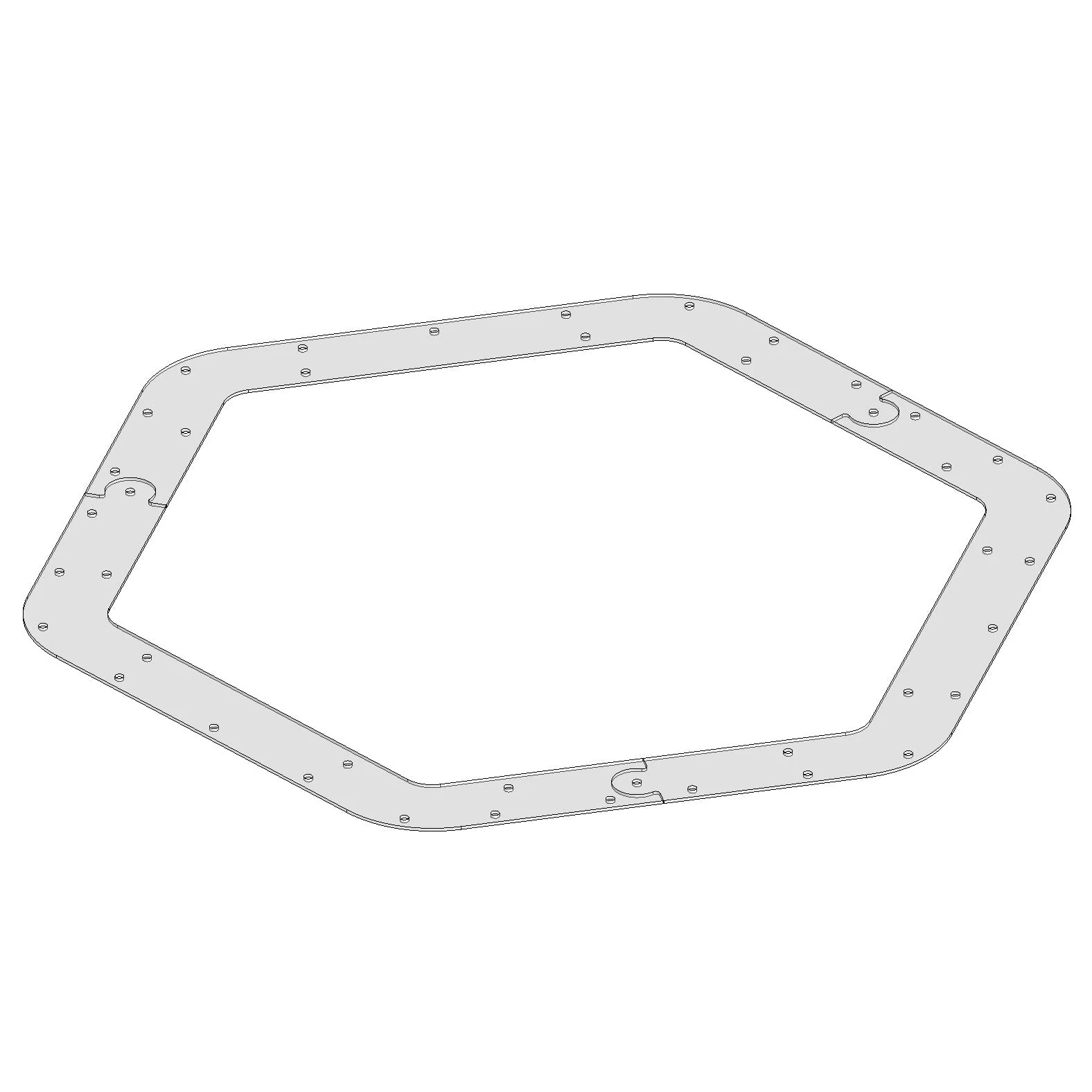 Official REBUILT™ HUB Funnel - Image 2