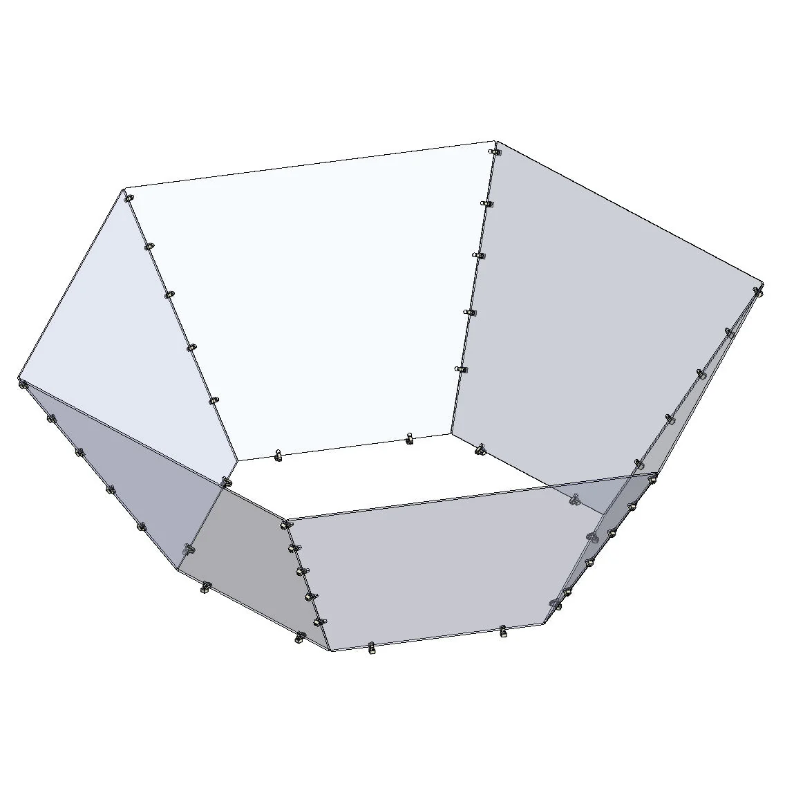 Official REBUILT™ HUB Funnel - Image 3
