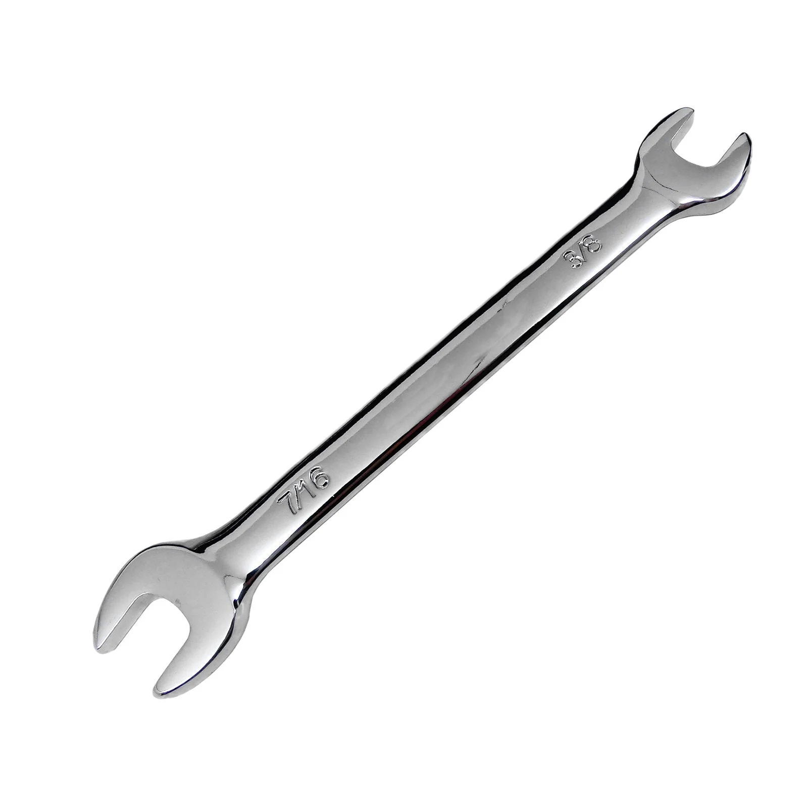 Wrenches - Image 3