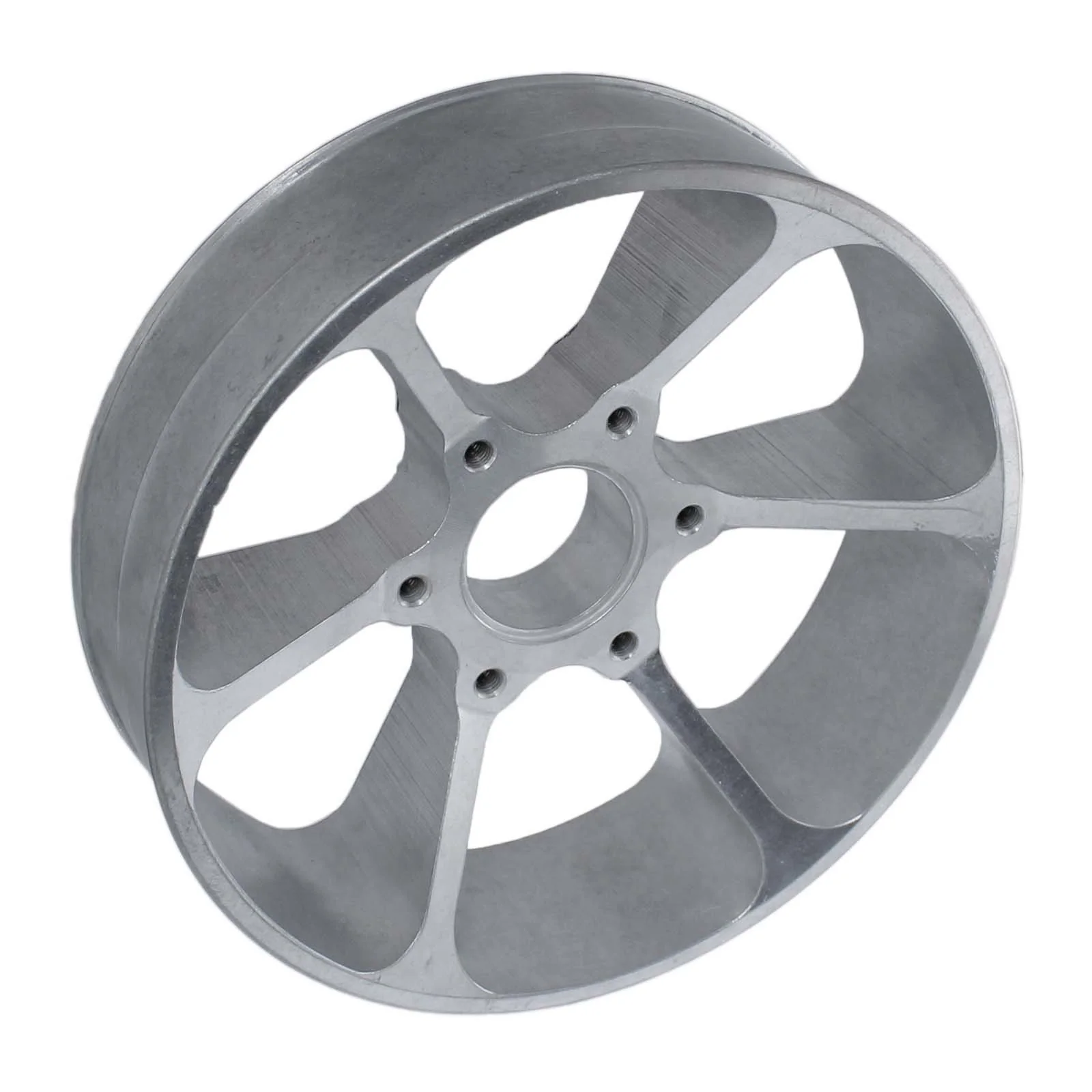 Performance Wheels - Image 10