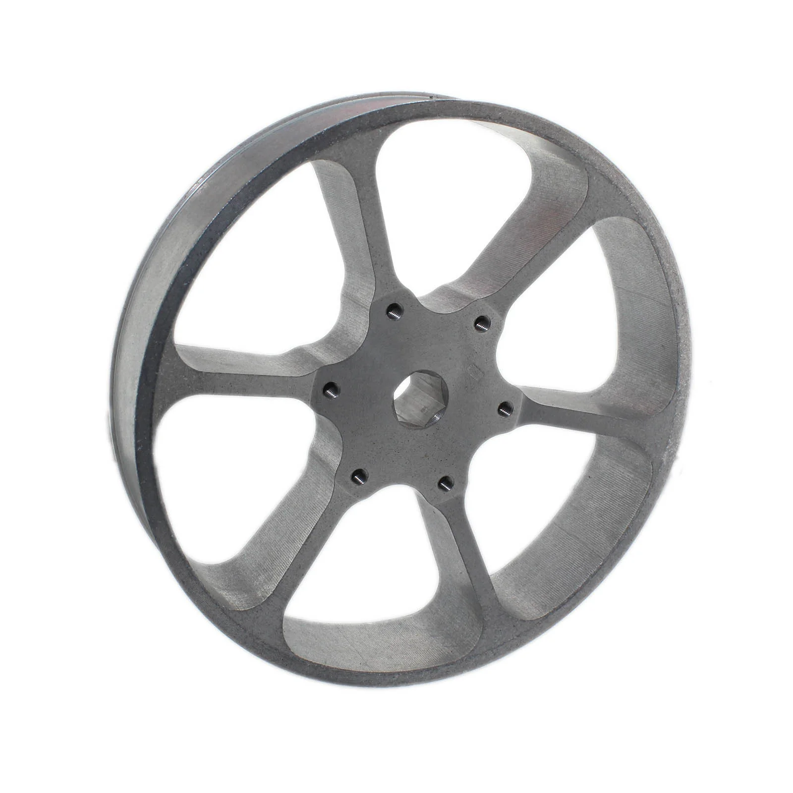 Performance Wheels - Image 3