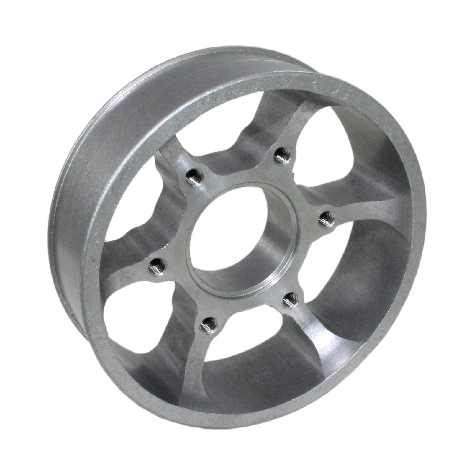 Performance Wheels - Image 5