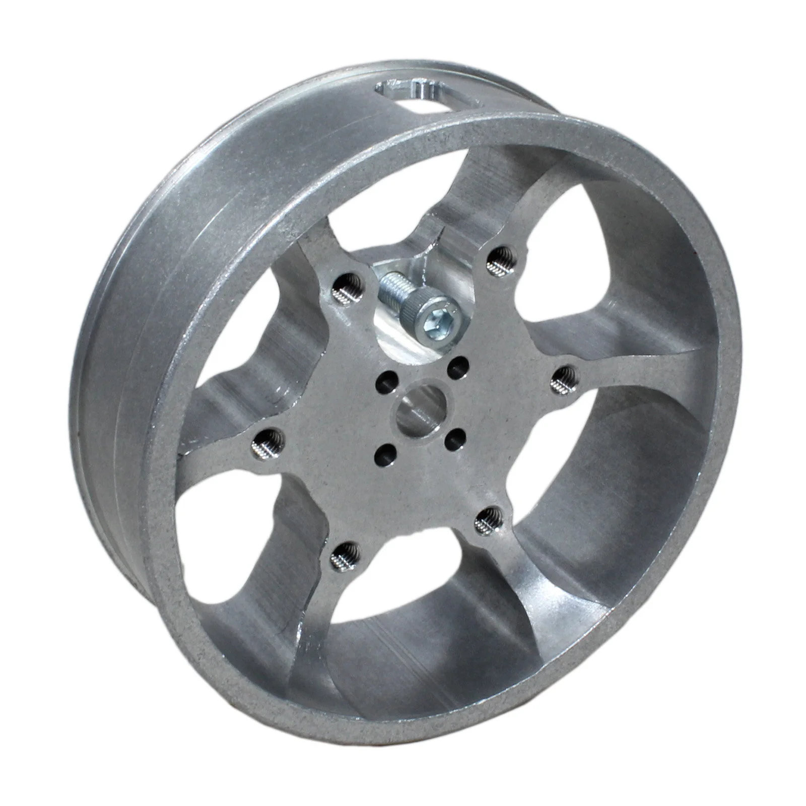 Performance Wheels - Image 6