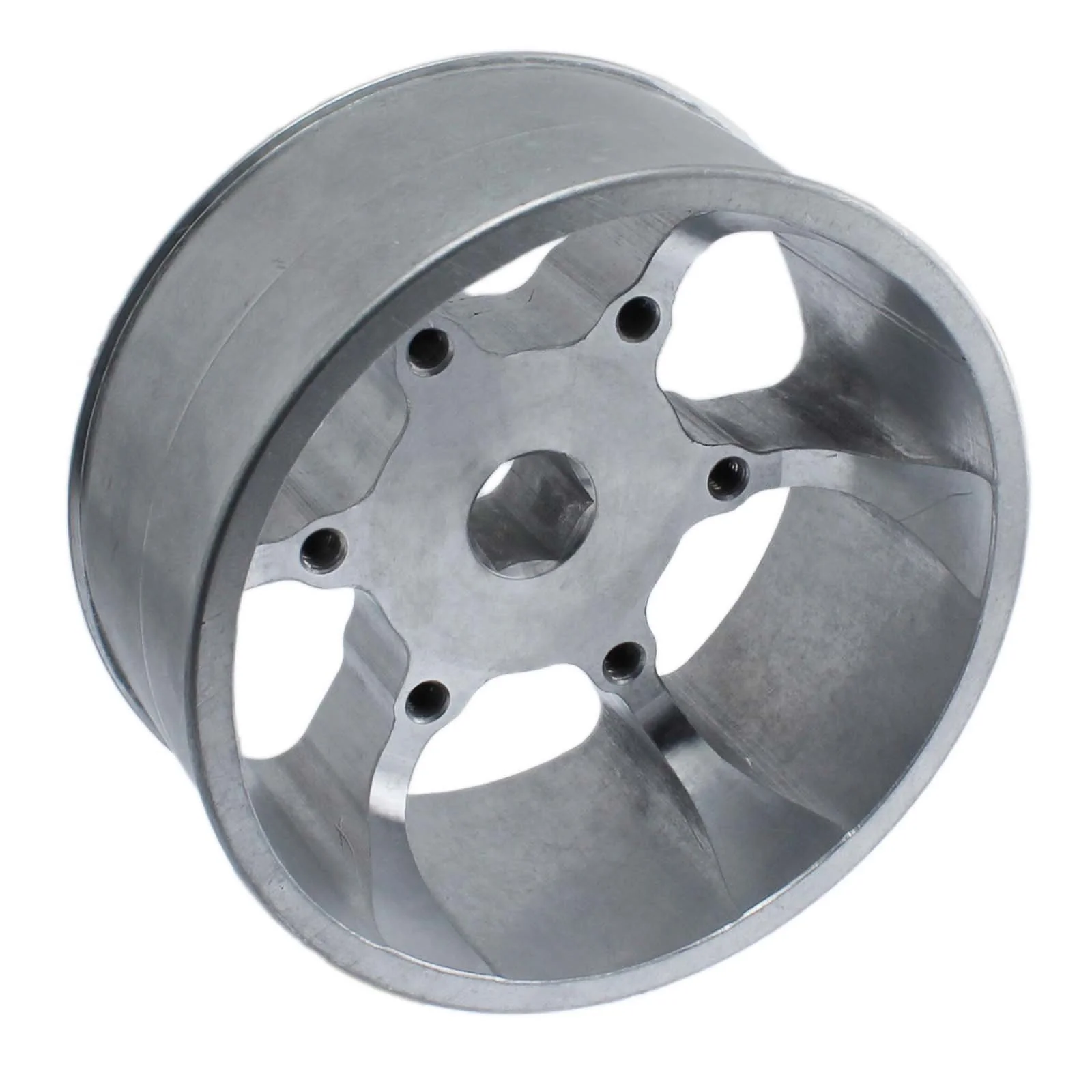 Performance Wheels - Image 7
