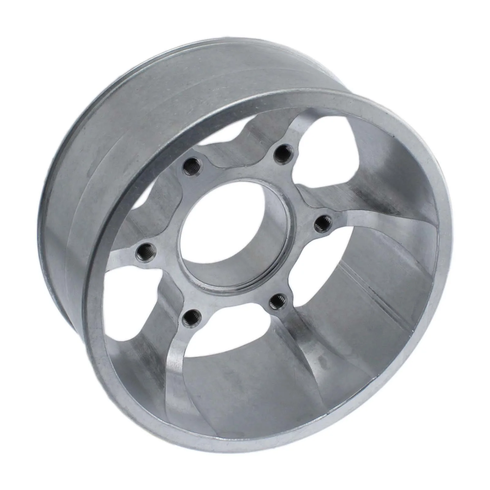 Performance Wheels - Image 8