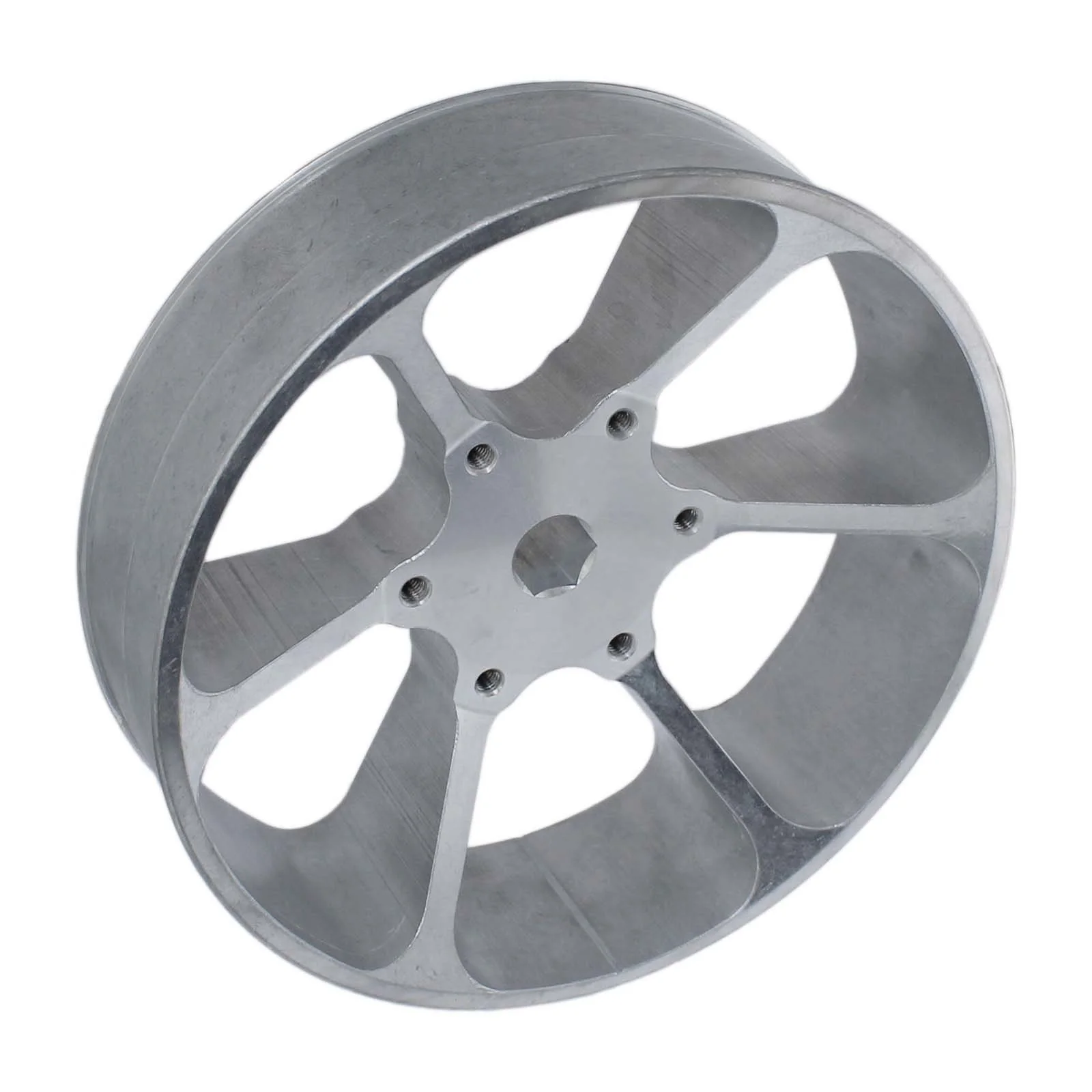 Performance Wheels - Image 9